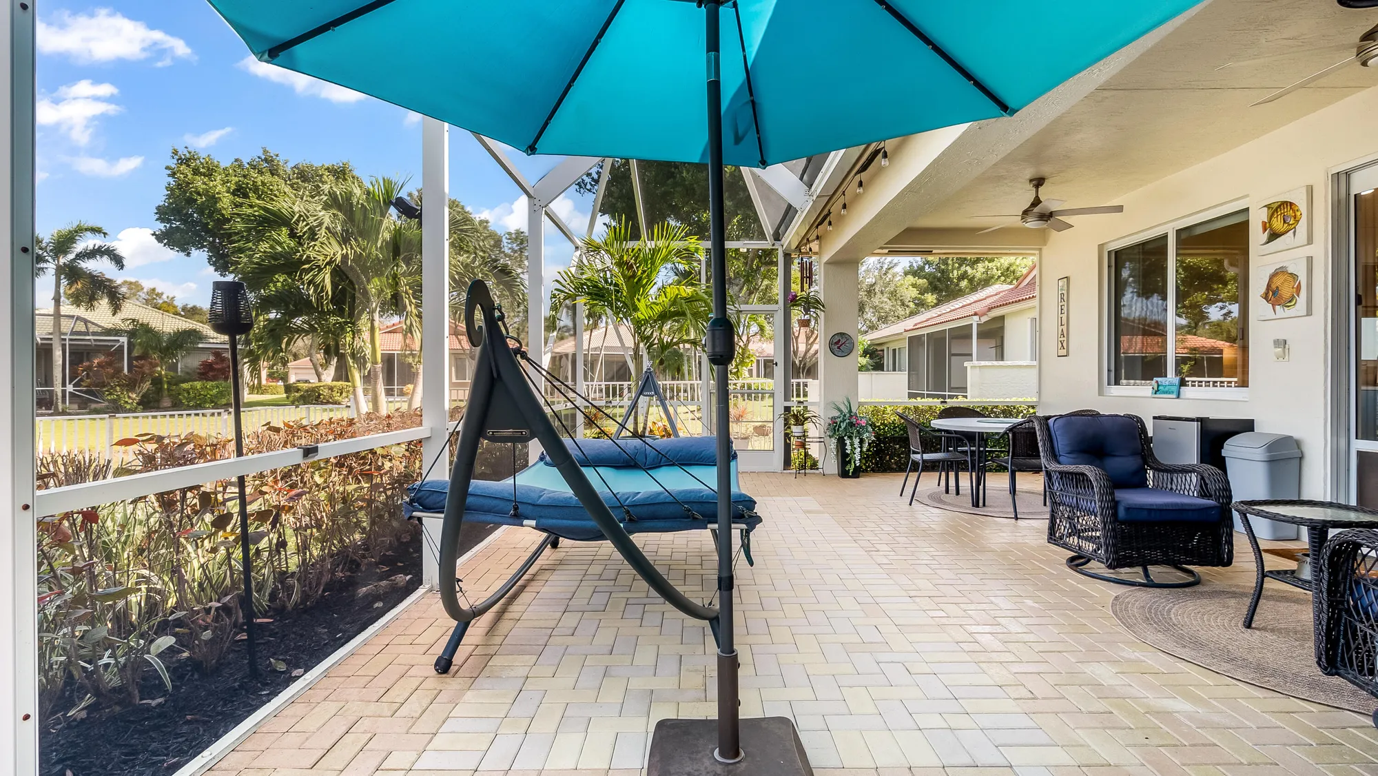 Property Slideshow image 30 of 44 | 9319 sapphire cove dr, West Palm Beach, FL, 33411