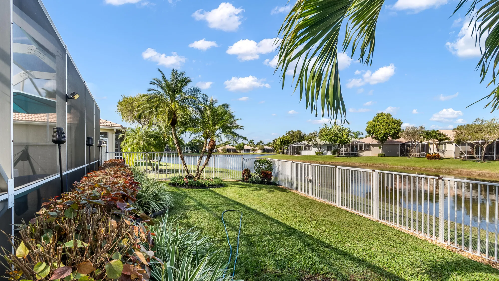 Property Slideshow image 31 of 44 | 9319 sapphire cove dr, West Palm Beach, FL, 33411