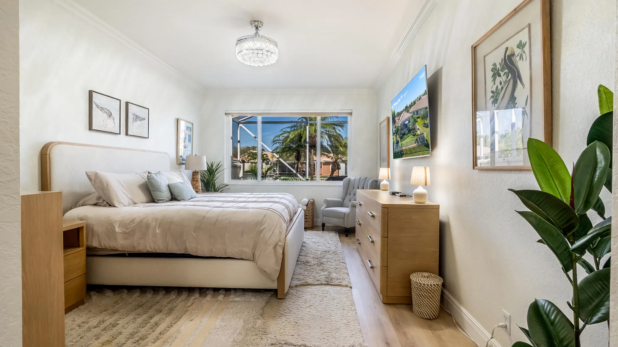 Property Slideshow image 34 of 44 | 9319 sapphire cove dr, West Palm Beach, FL, 33411