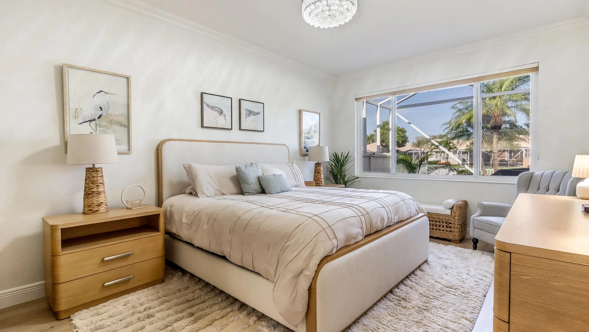 Property Slideshow image 35 of 44 | 9319 sapphire cove dr, West Palm Beach, FL, 33411