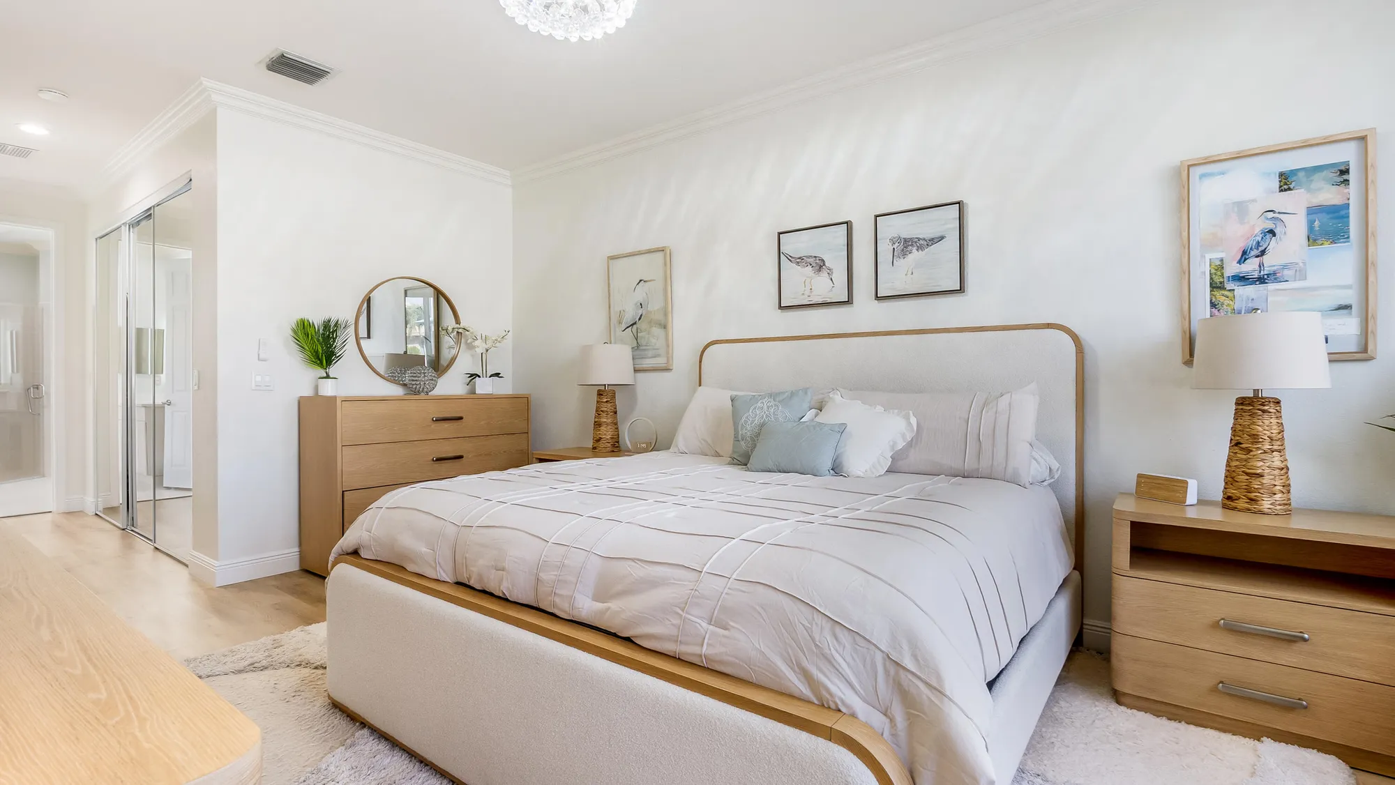 Property Slideshow image 36 of 44 | 9319 sapphire cove dr, West Palm Beach, FL, 33411