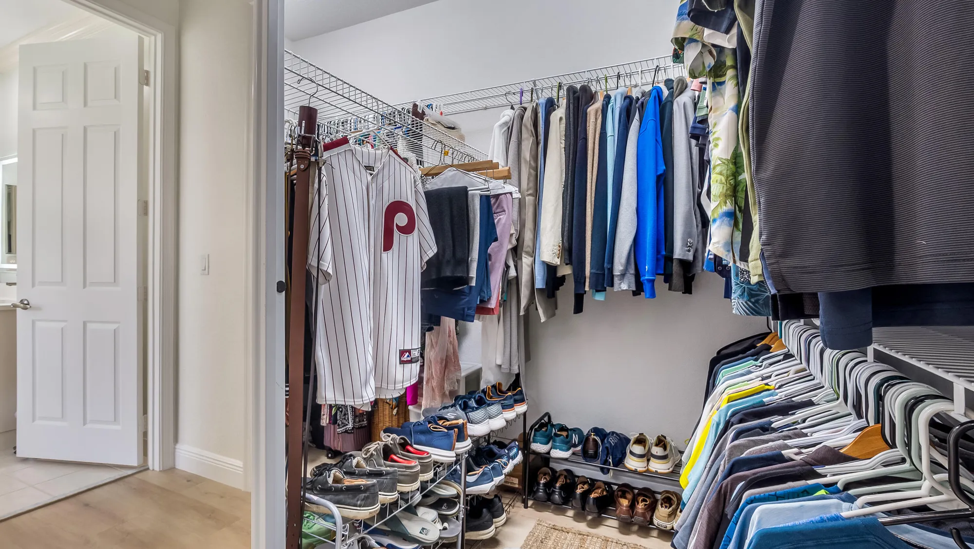 Property Slideshow image 37 of 44 | 9319 sapphire cove dr, West Palm Beach, FL, 33411