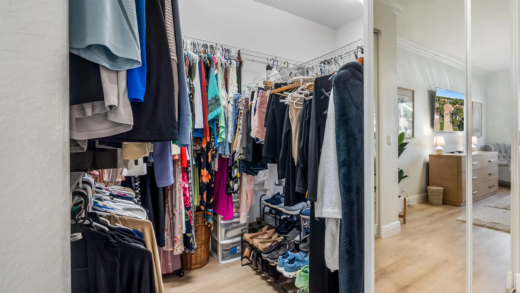 Property Slideshow image 38 of 44 | 9319 sapphire cove dr, West Palm Beach, FL, 33411