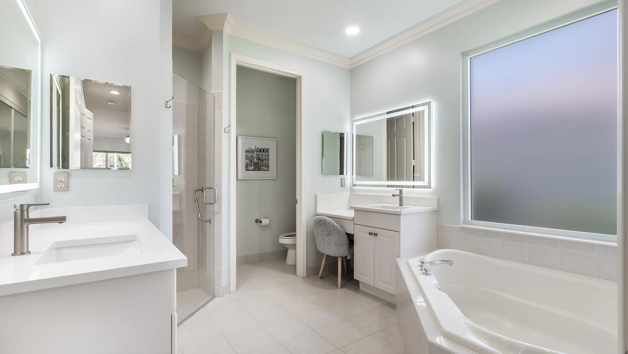 Property Slideshow image 39 of 44 | 9319 sapphire cove dr, West Palm Beach, FL, 33411