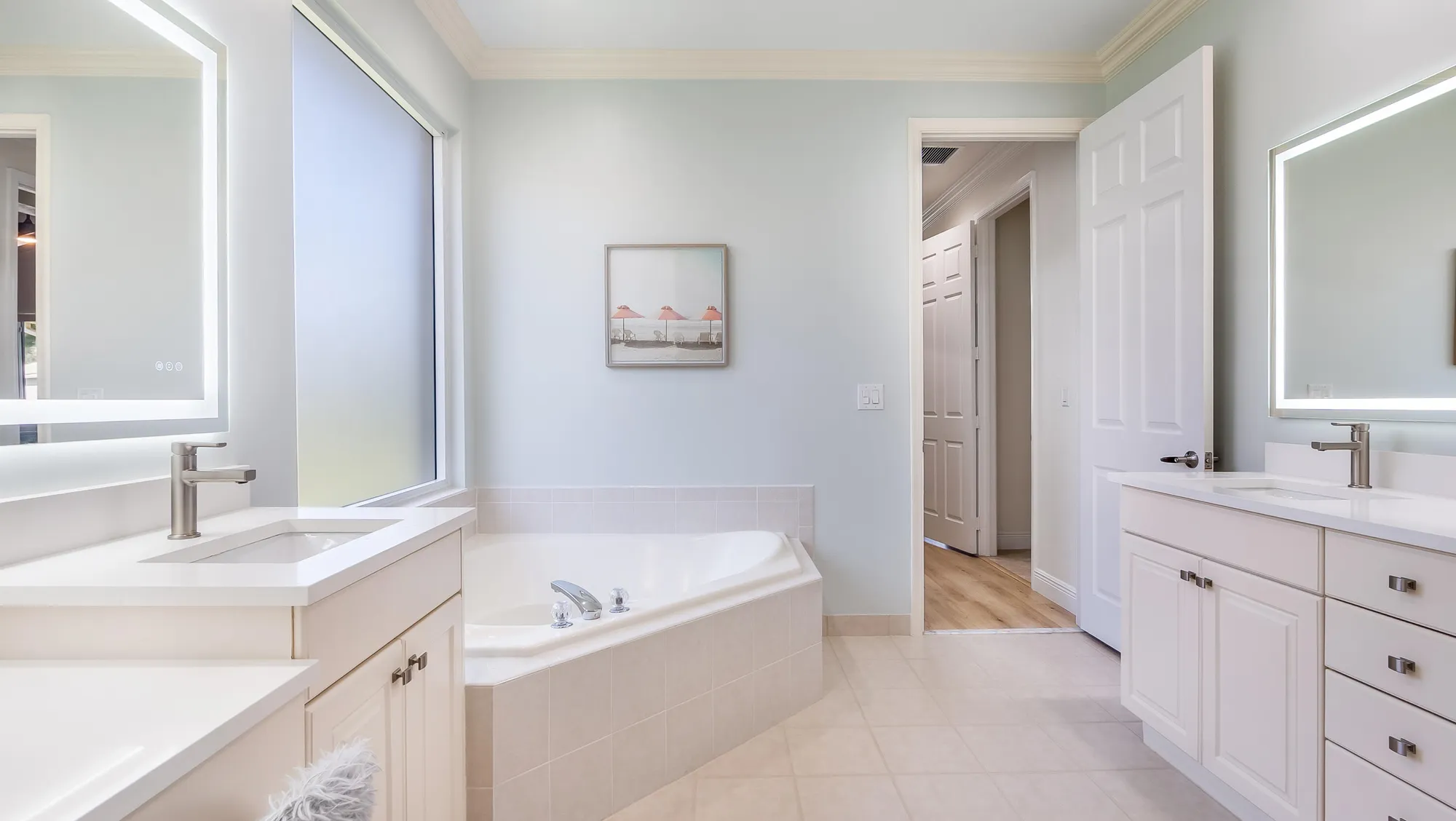 Property Slideshow image 40 of 44 | 9319 sapphire cove dr, West Palm Beach, FL, 33411