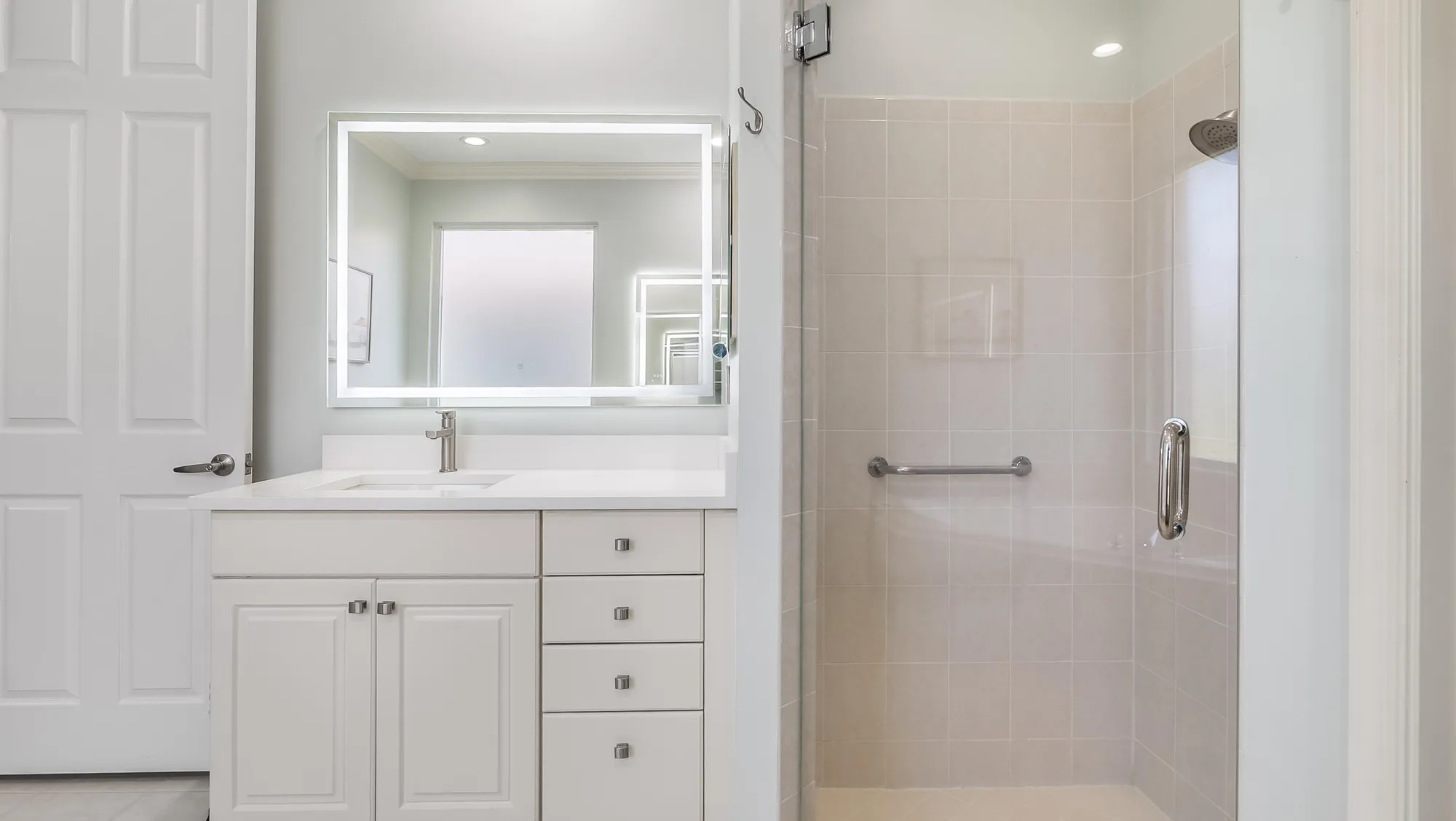 Property Slideshow image 41 of 44 | 9319 sapphire cove dr, West Palm Beach, FL, 33411