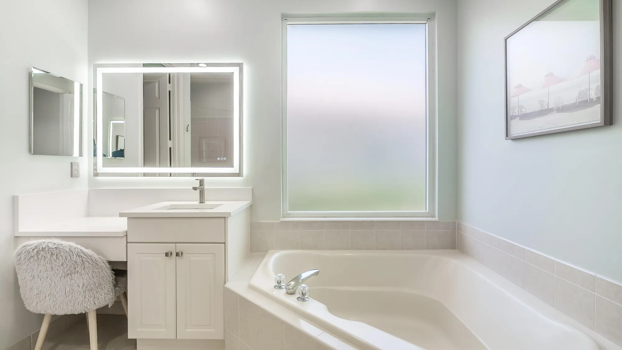 Property Slideshow image 42 of 44 | 9319 sapphire cove dr, West Palm Beach, FL, 33411