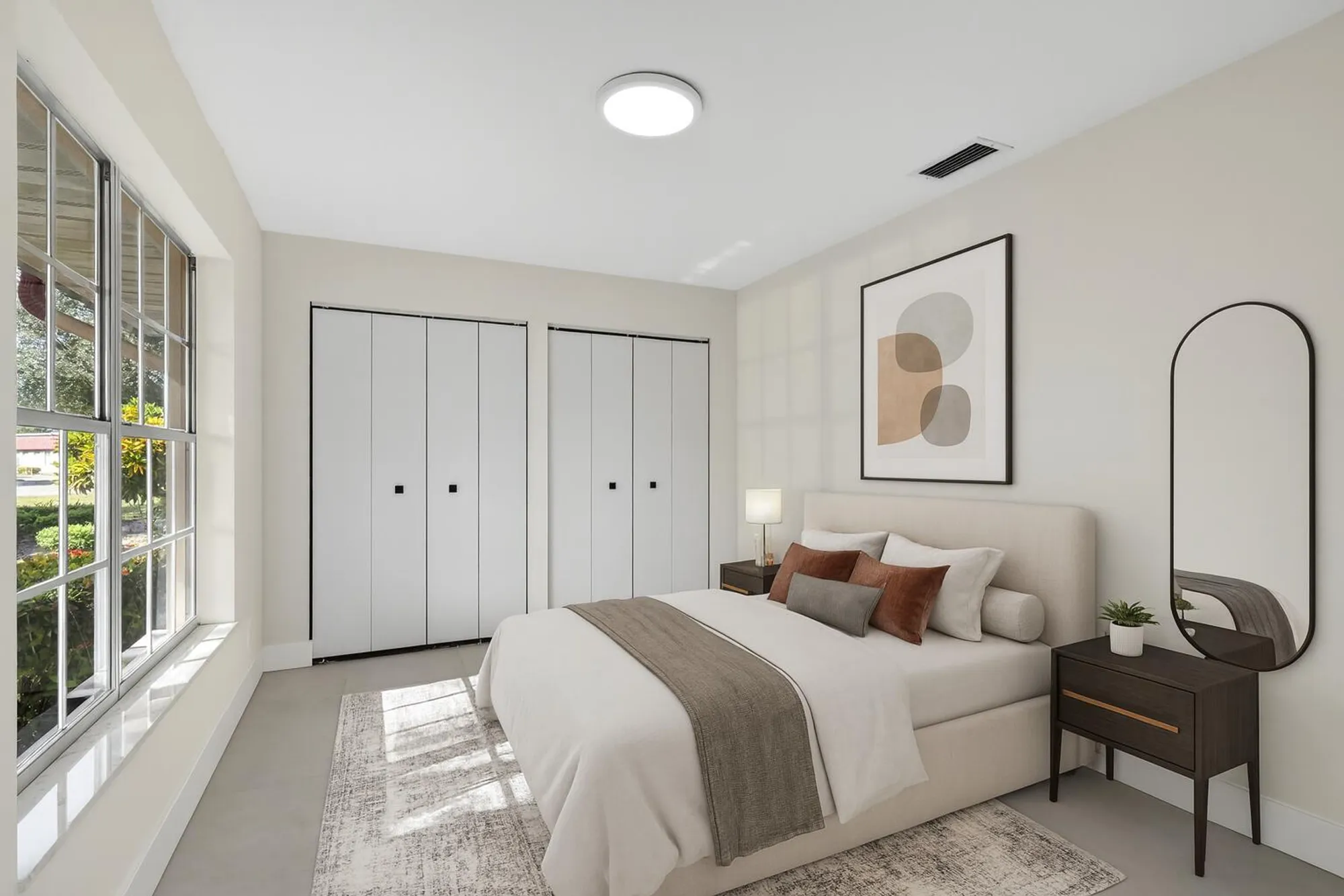 Property Slideshow image 25 of 36 | 846 salem ln, Lake Worth, FL, 33467