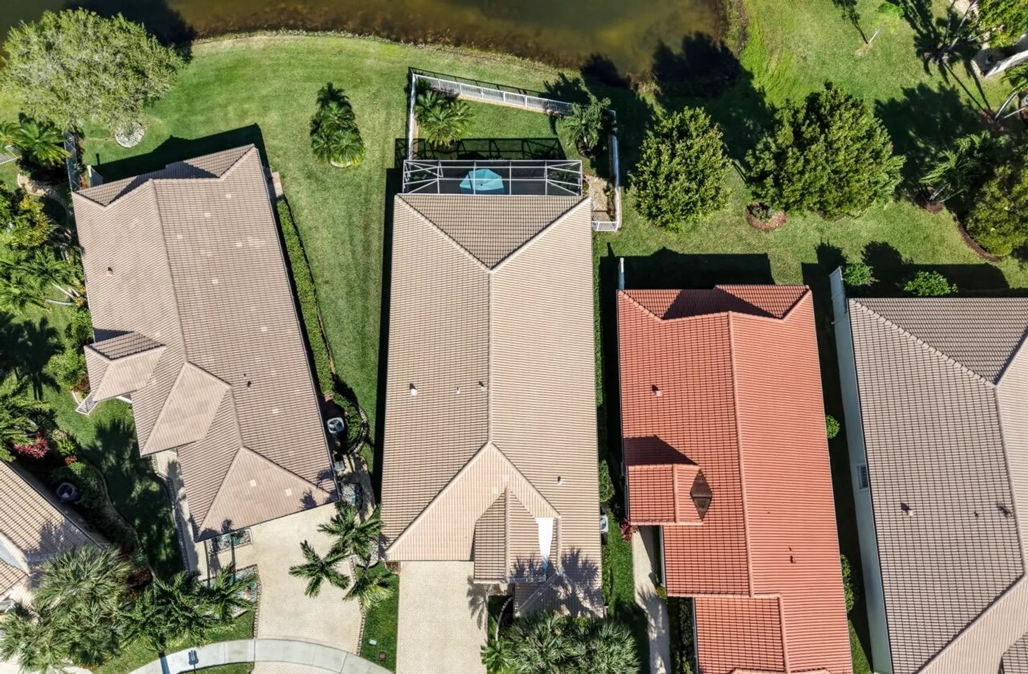 Property Slideshow image 3 of 44 | 9319 sapphire cove dr, West Palm Beach, FL, 33411