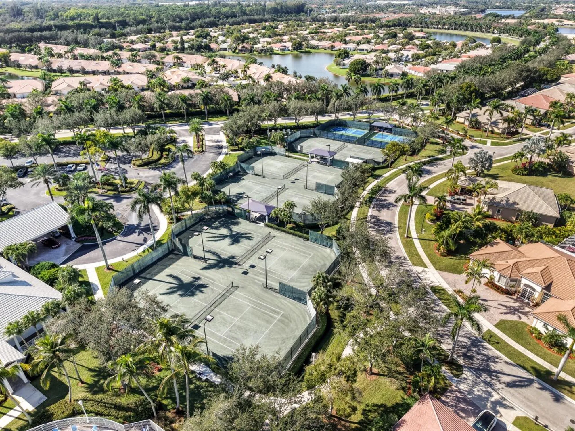 Property Slideshow image 43 of 44 | 9319 sapphire cove dr, West Palm Beach, FL, 33411