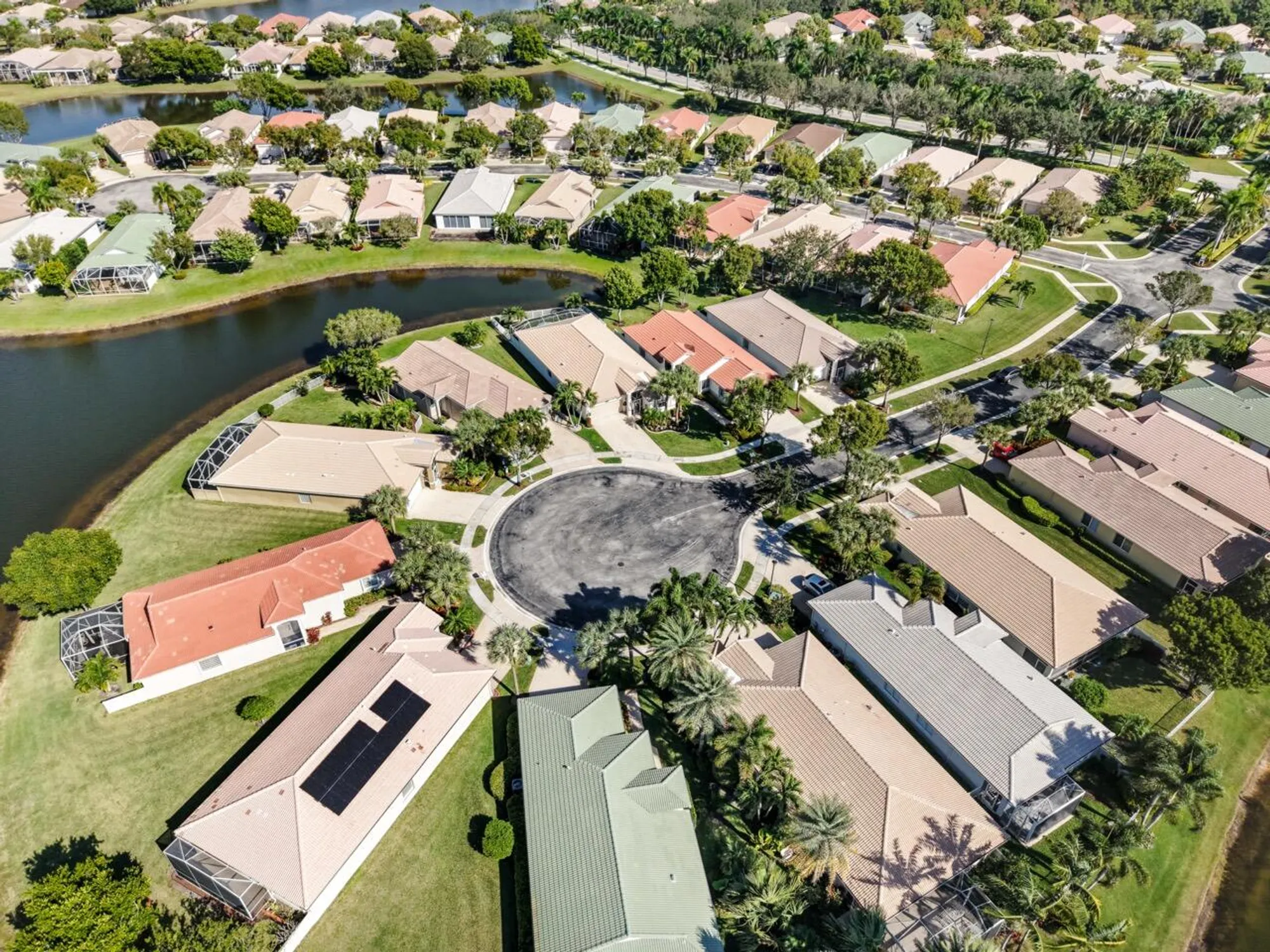 Property Slideshow image 2 of 44 | 9319 sapphire cove dr, West Palm Beach, FL, 33411