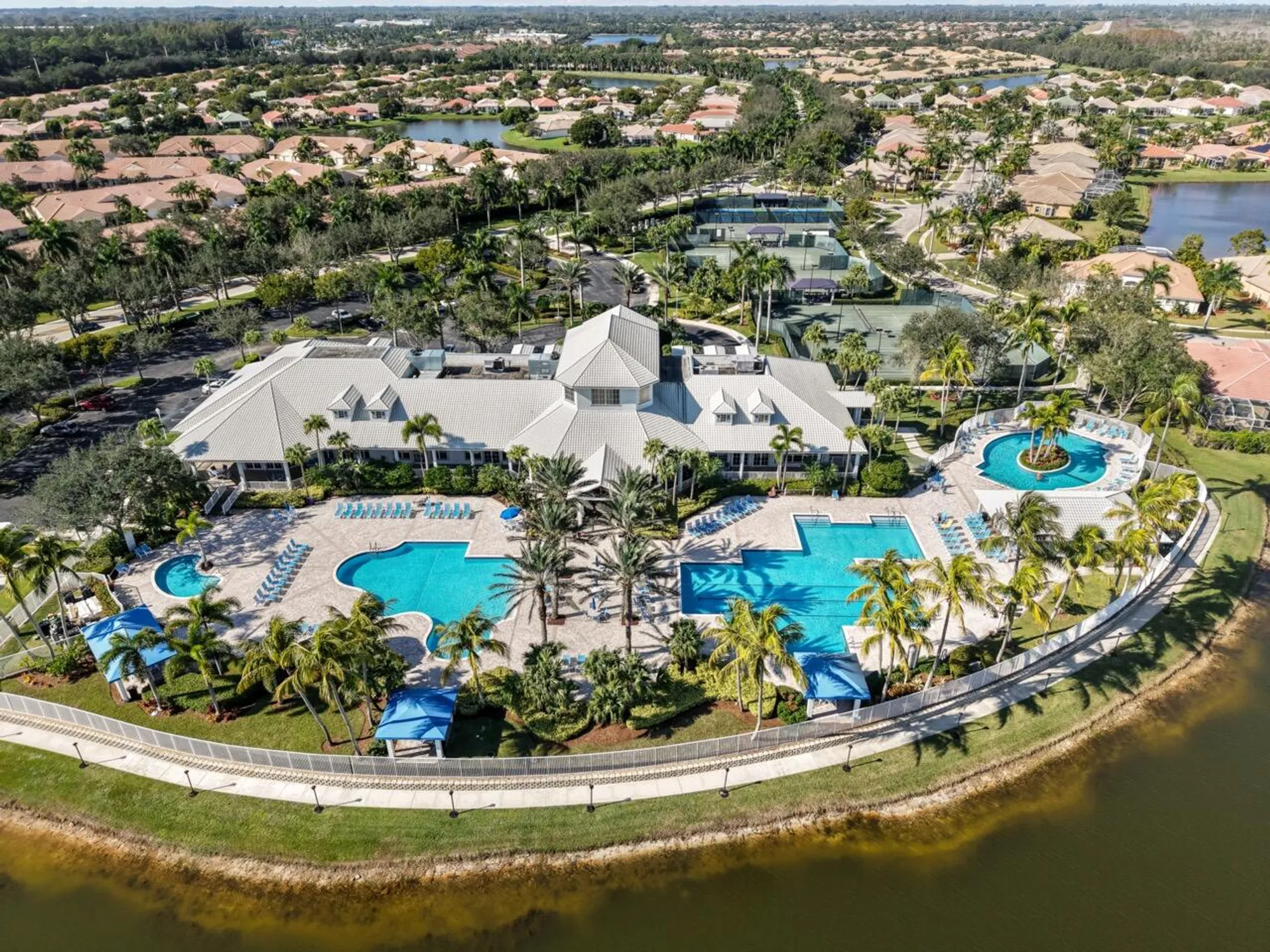 Property Slideshow image 44 of 44 | 9319 sapphire cove dr, West Palm Beach, FL, 33411