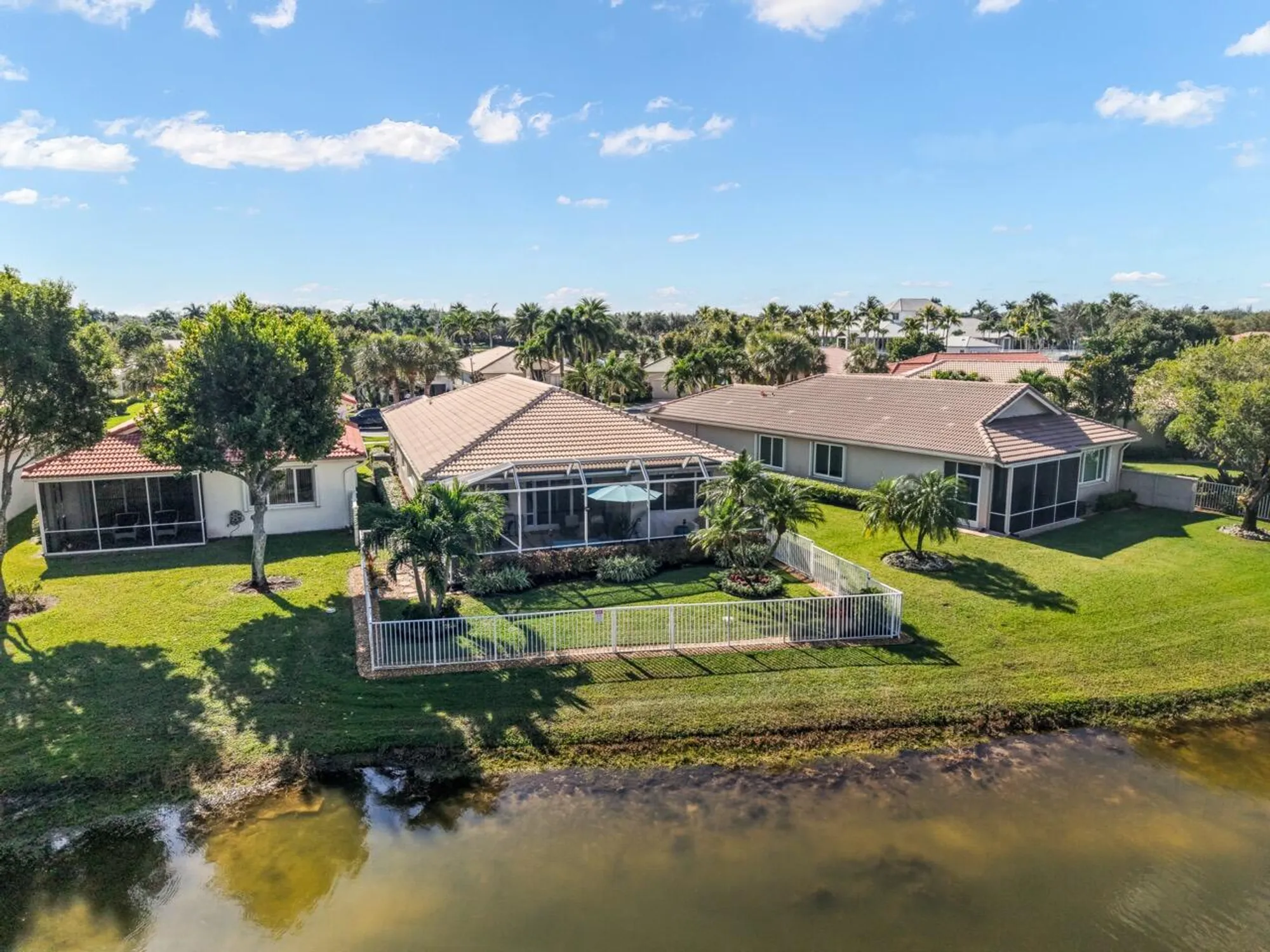 Property Slideshow image 33 of 44 | 9319 sapphire cove dr, West Palm Beach, FL, 33411