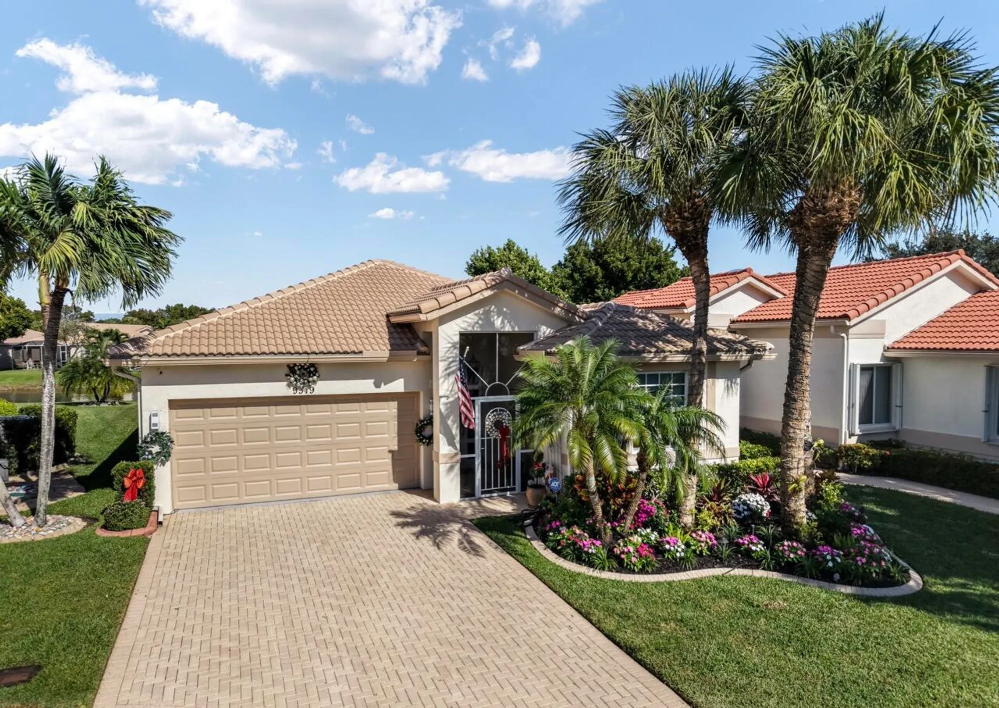 Property Slideshow image 5 of 44 | 9319 sapphire cove dr, West Palm Beach, FL, 33411