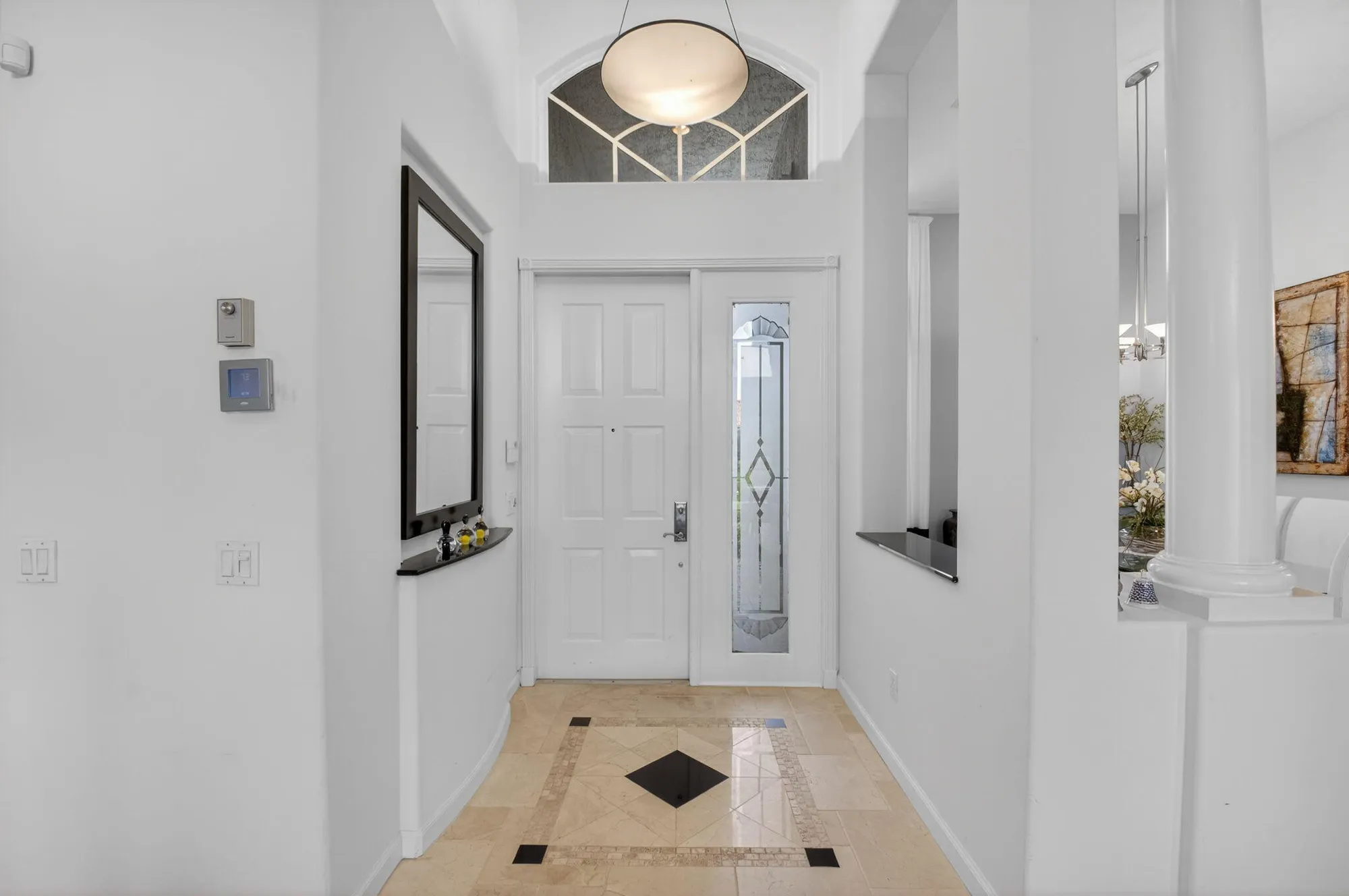 Property Slideshow image 3 of 90 | 13197 alhambra lake cir, Delray Beach, FL, 33446