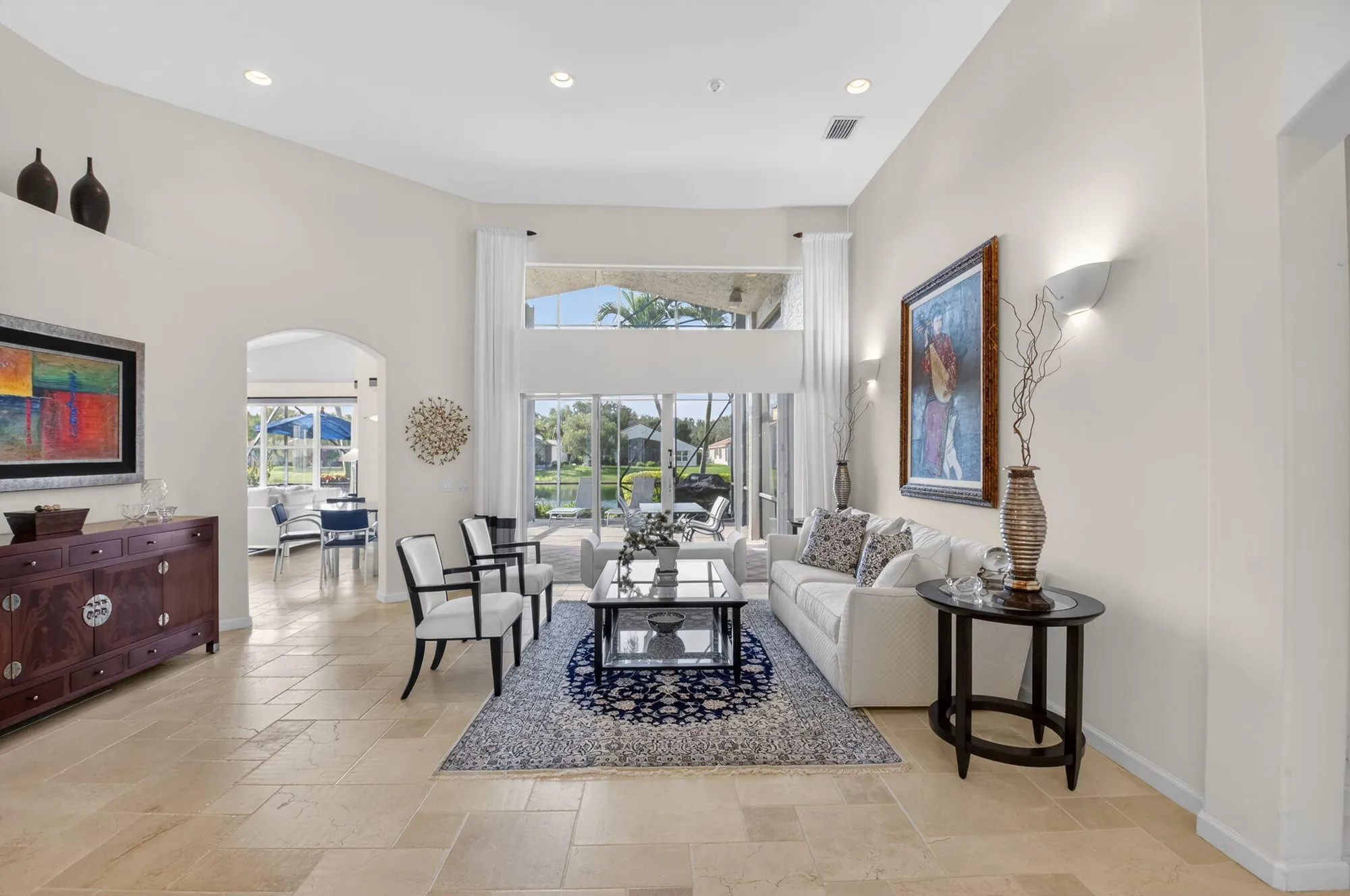 Property Slideshow image 4 of 90 | 13197 alhambra lake cir, Delray Beach, FL, 33446