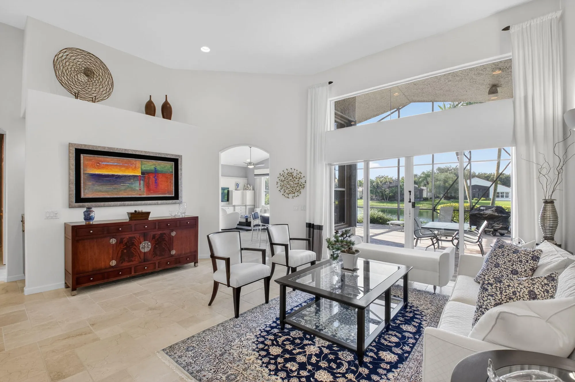 Property Slideshow image 5 of 90 | 13197 alhambra lake cir, Delray Beach, FL, 33446