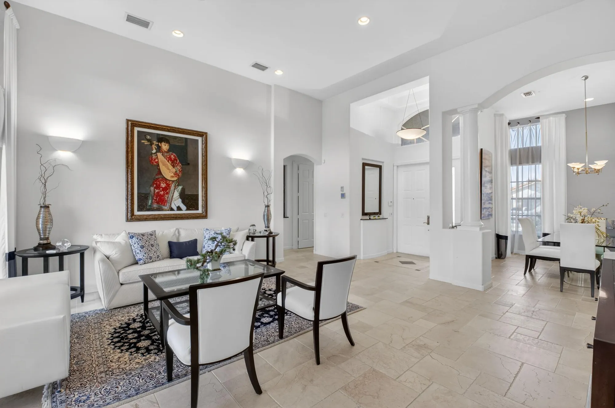 Property Slideshow image 7 of 90 | 13197 alhambra lake cir, Delray Beach, FL, 33446