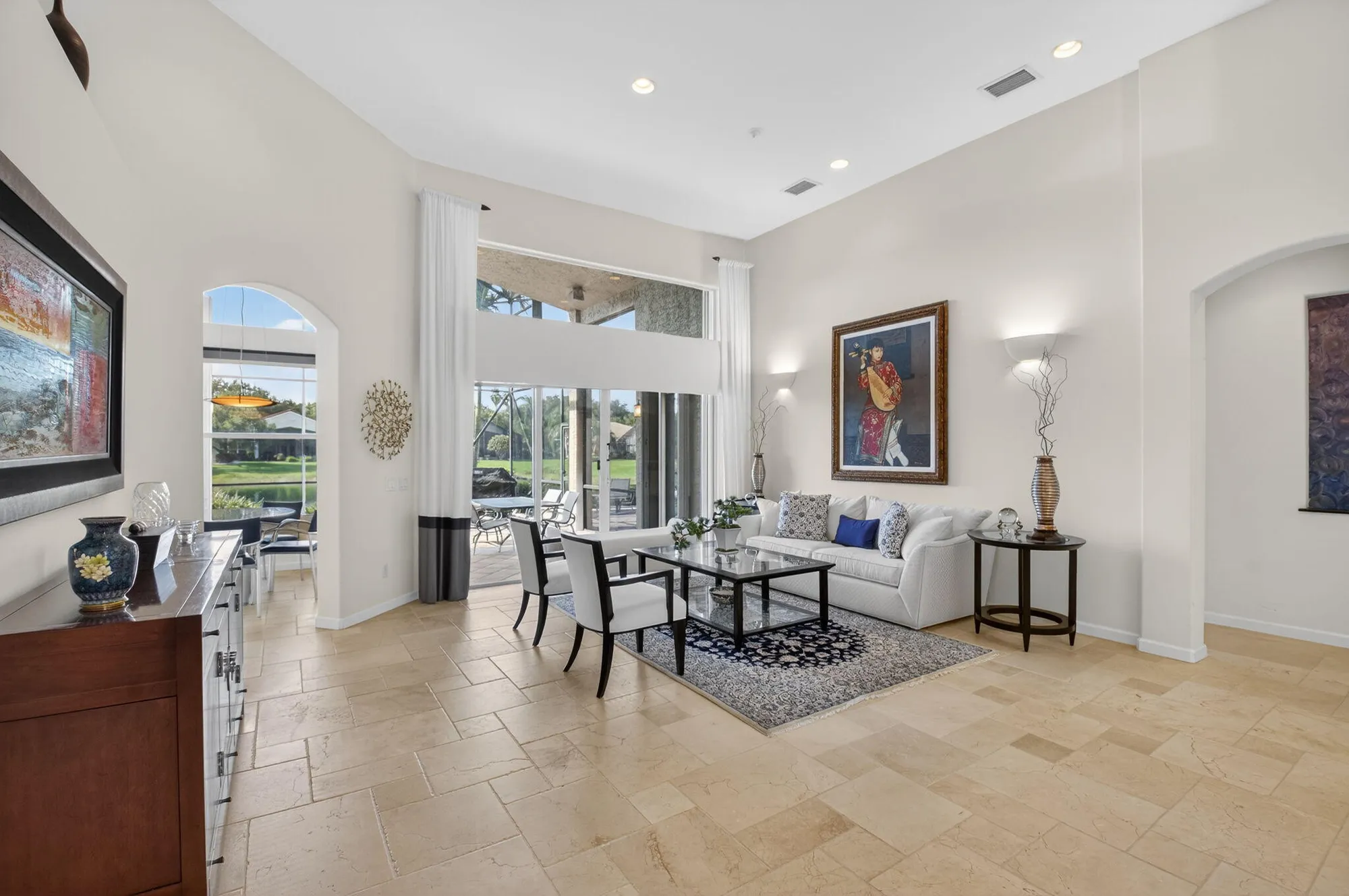 Property Slideshow image 6 of 90 | 13197 alhambra lake cir, Delray Beach, FL, 33446