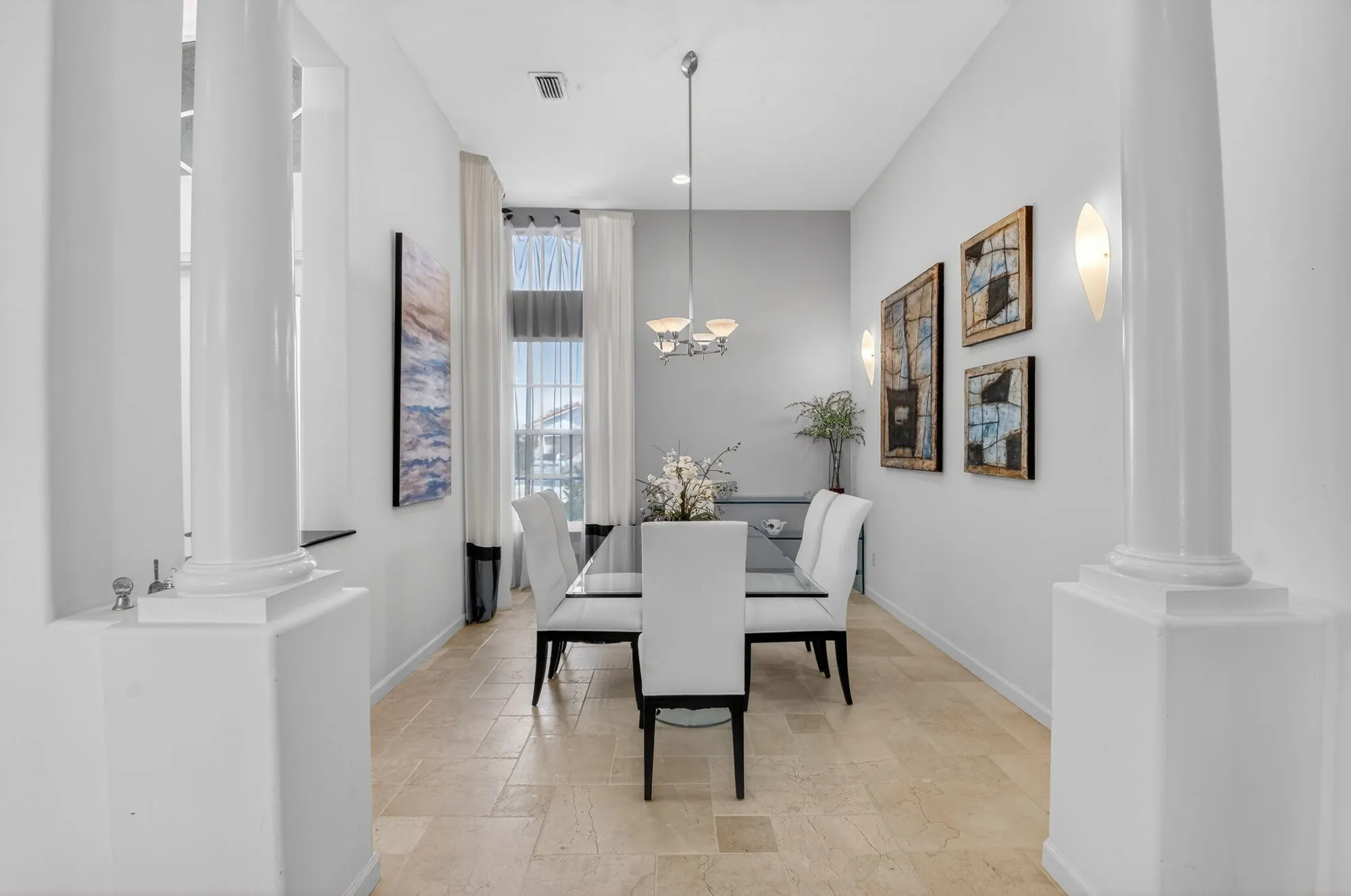 Property Slideshow image 8 of 90 | 13197 alhambra lake cir, Delray Beach, FL, 33446