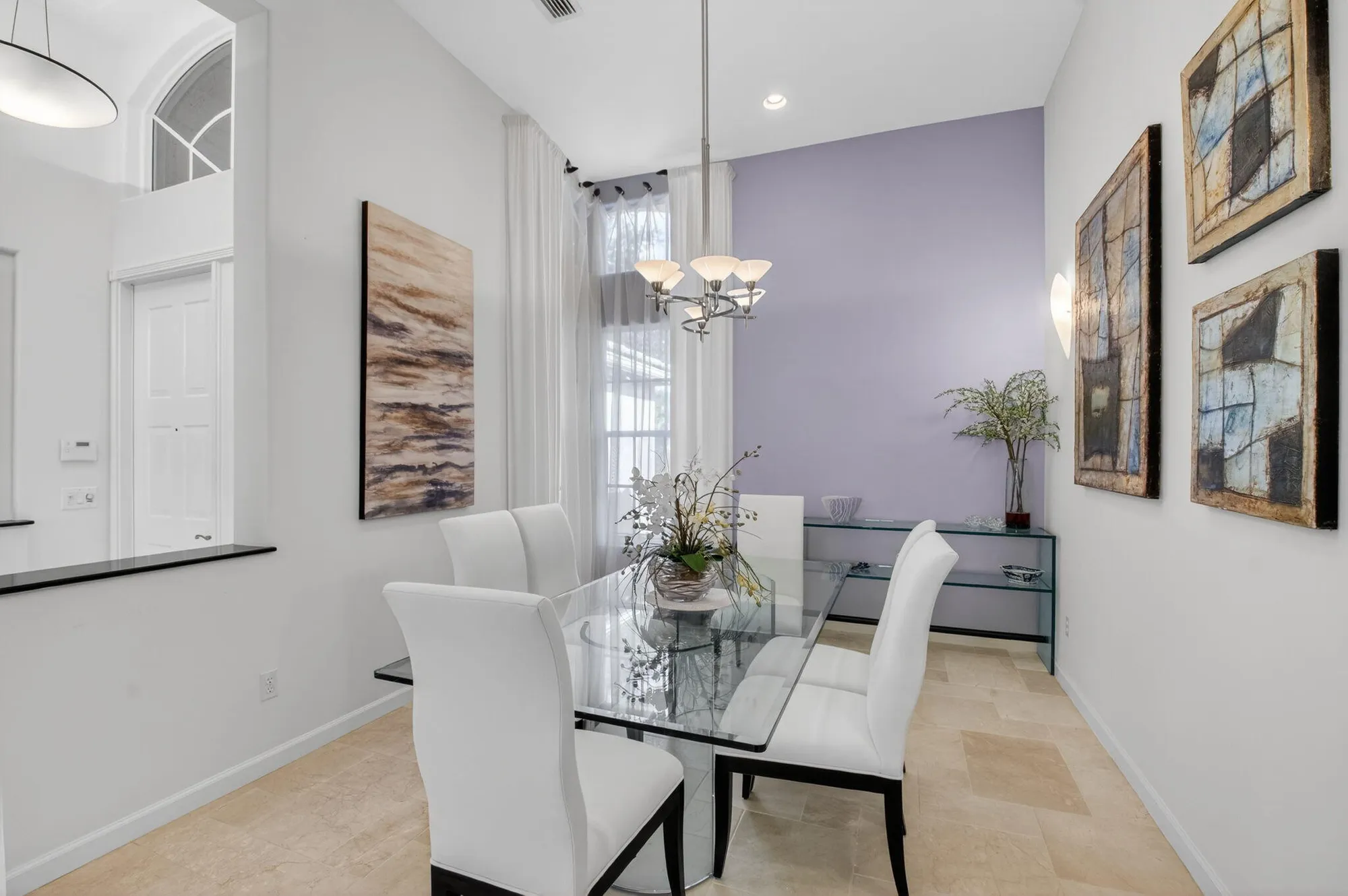 Property Slideshow image 9 of 90 | 13197 alhambra lake cir, Delray Beach, FL, 33446