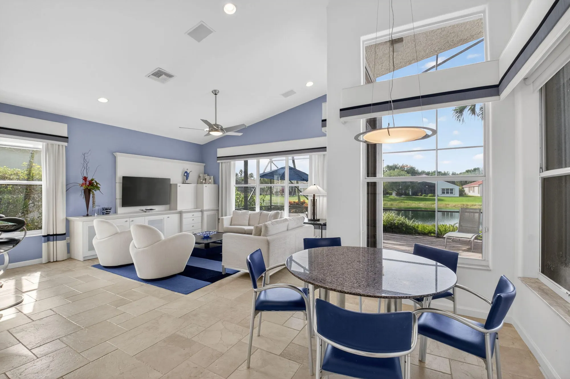 Property Slideshow image 19 of 90 | 13197 alhambra lake cir, Delray Beach, FL, 33446