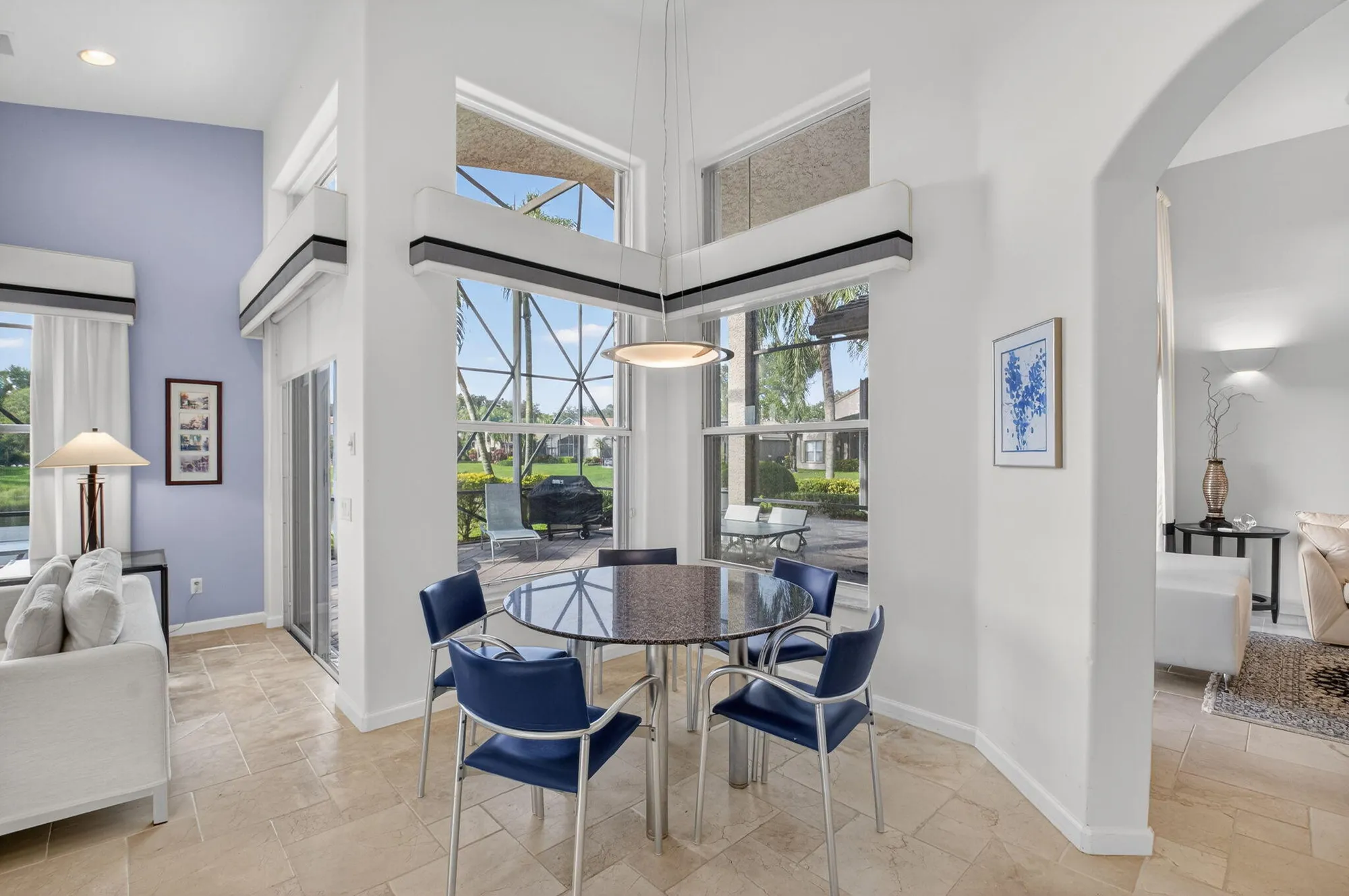 Property Slideshow image 15 of 90 | 13197 alhambra lake cir, Delray Beach, FL, 33446