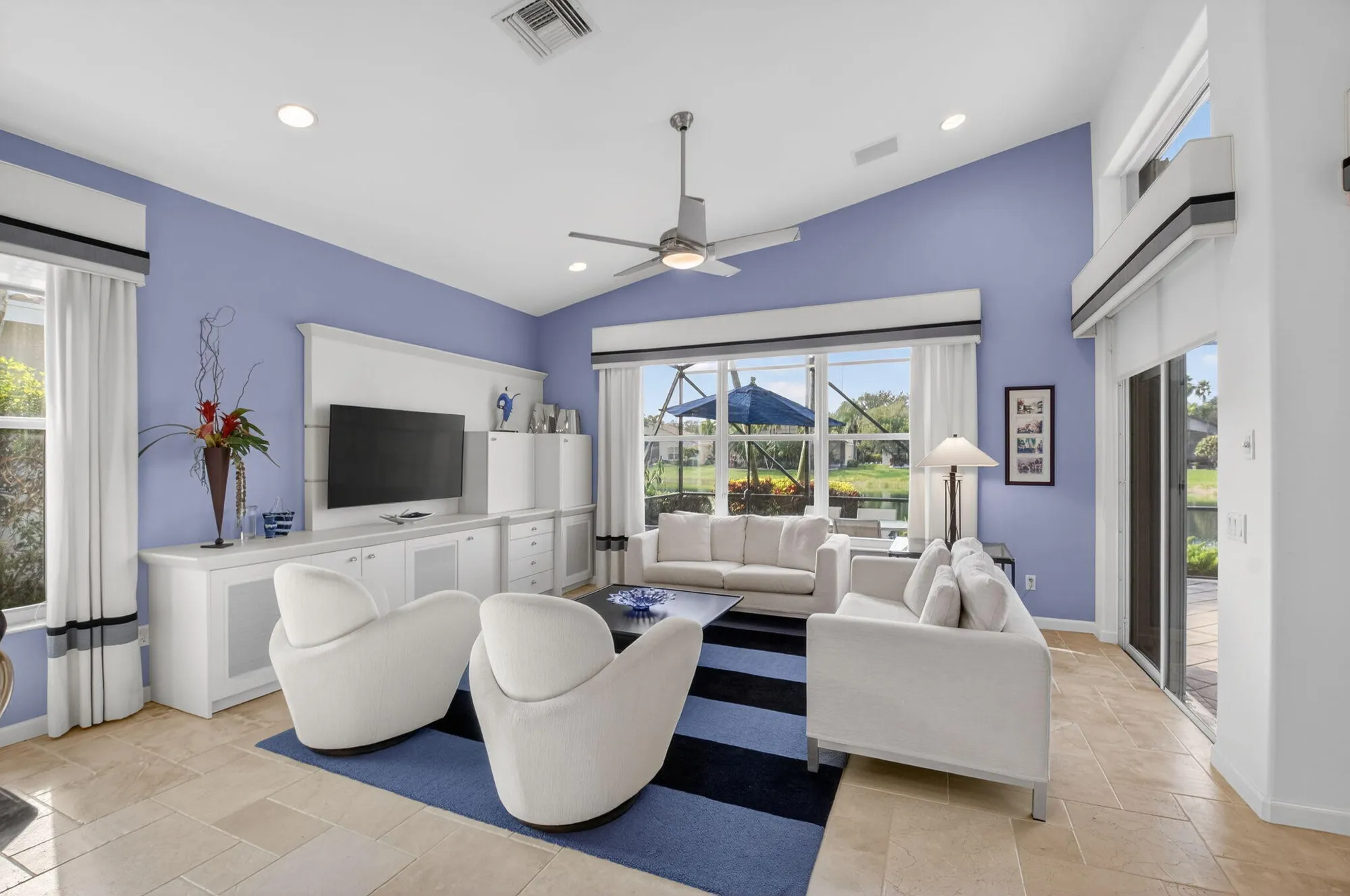 Property Slideshow image 16 of 90 | 13197 alhambra lake cir, Delray Beach, FL, 33446
