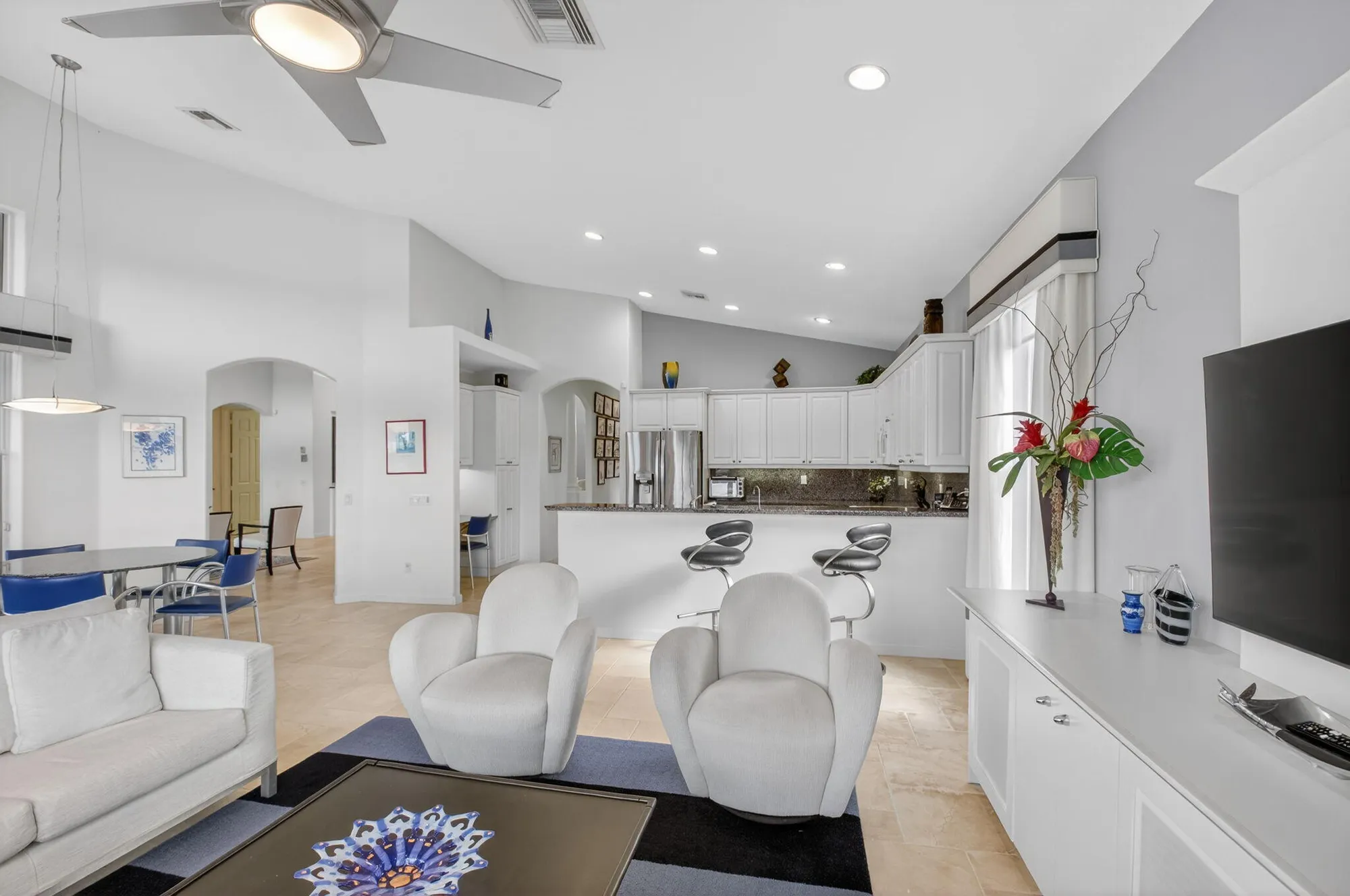 Property Slideshow image 18 of 90 | 13197 alhambra lake cir, Delray Beach, FL, 33446