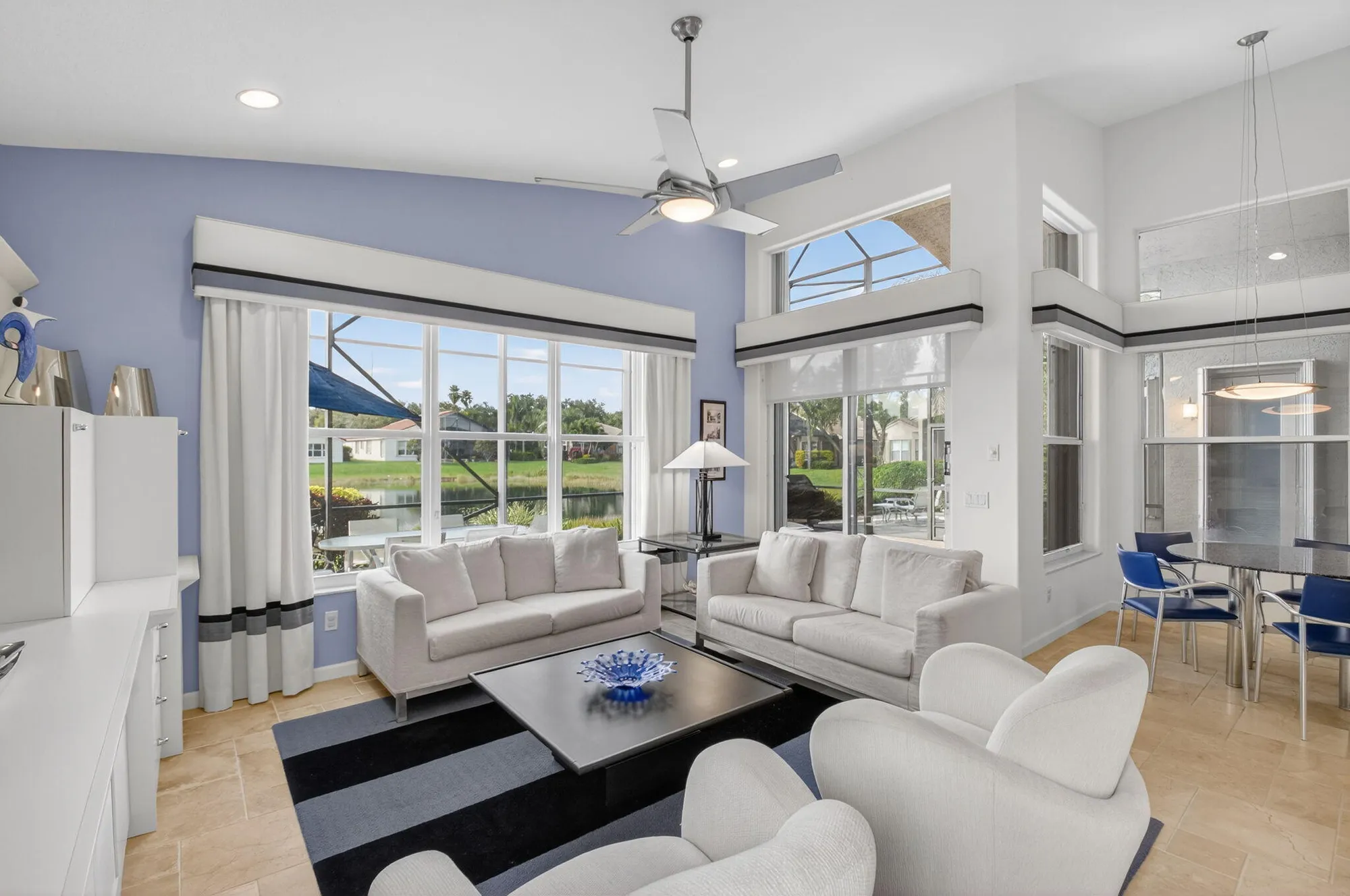 Property Slideshow image 17 of 90 | 13197 alhambra lake cir, Delray Beach, FL, 33446