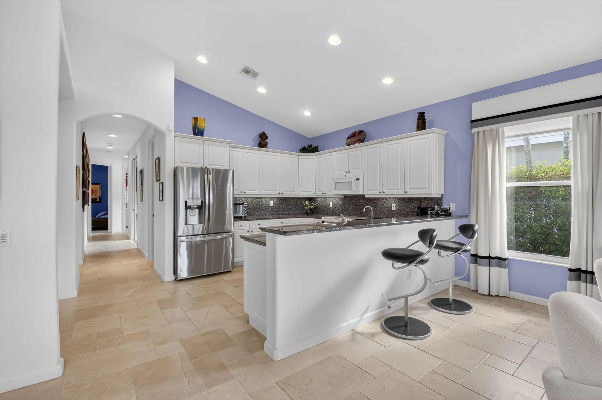 Property Slideshow image 14 of 90 | 13197 alhambra lake cir, Delray Beach, FL, 33446