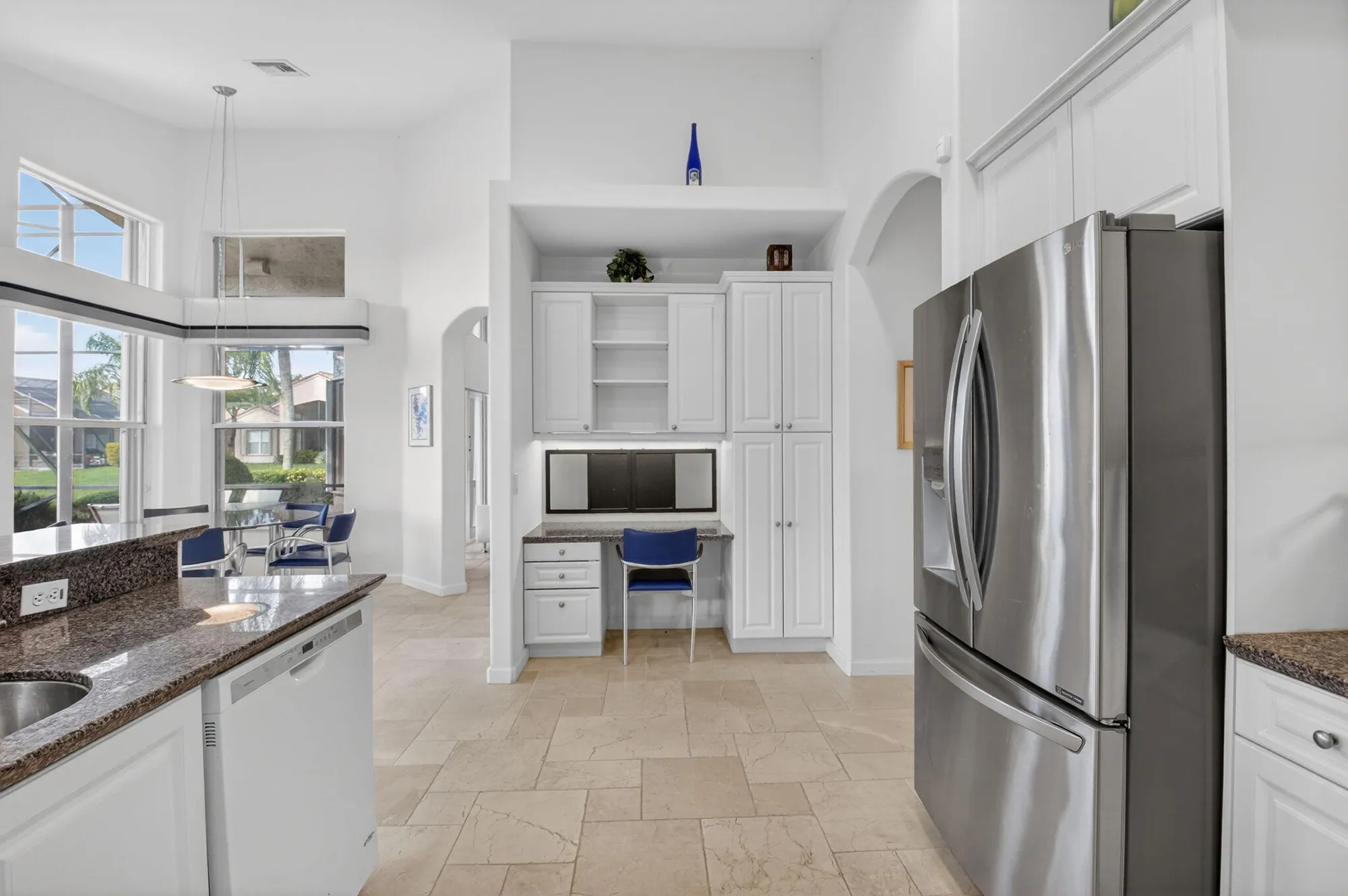 Property Slideshow image 13 of 90 | 13197 alhambra lake cir, Delray Beach, FL, 33446