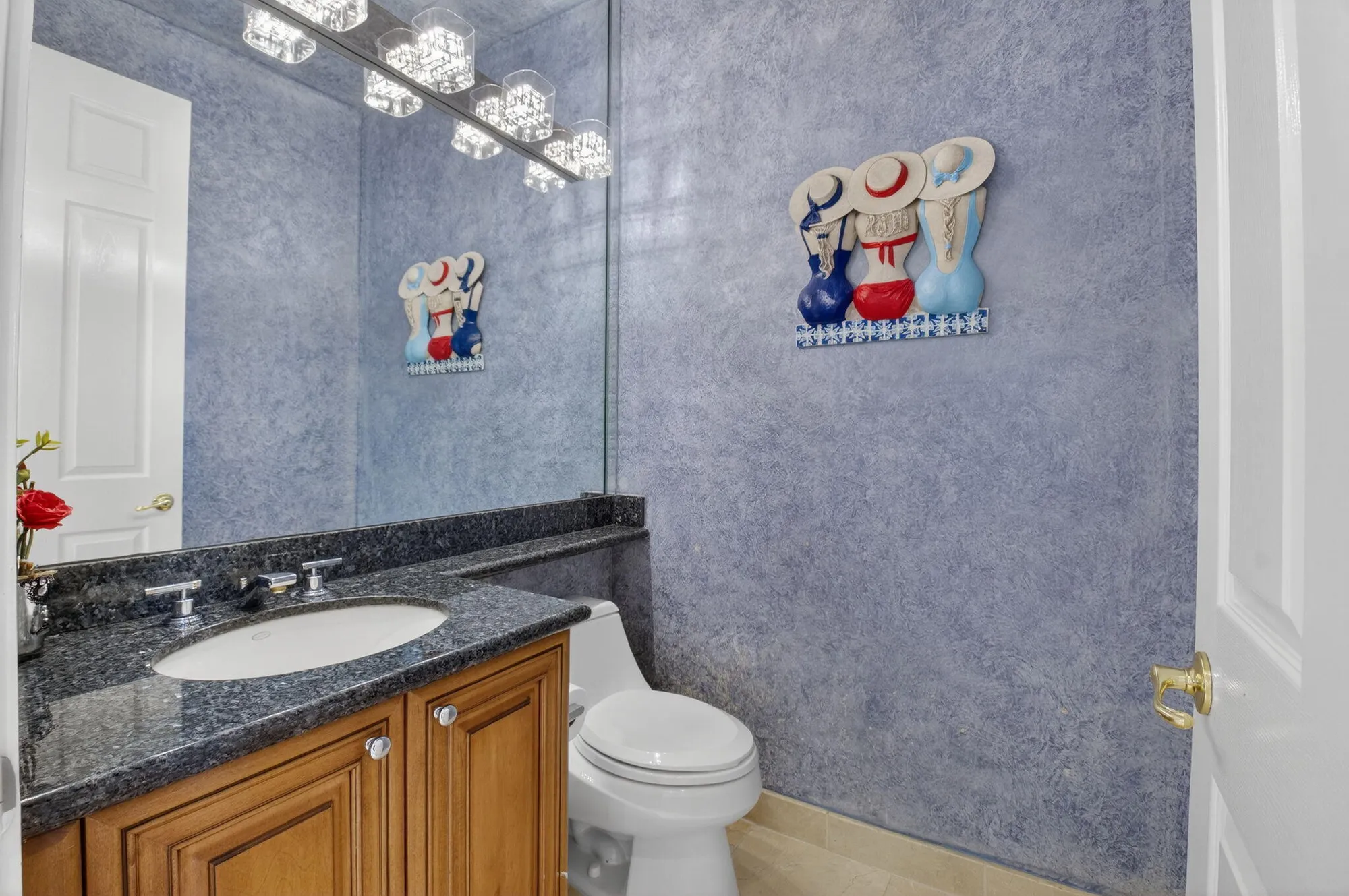 Property Slideshow image 35 of 90 | 13197 alhambra lake cir, Delray Beach, FL, 33446