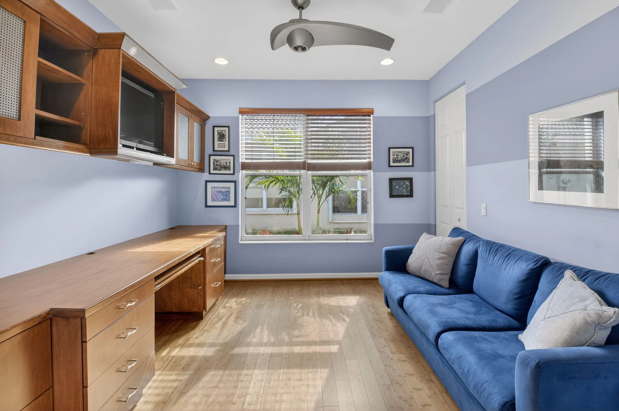 Property Slideshow image 30 of 90 | 13197 alhambra lake cir, Delray Beach, FL, 33446