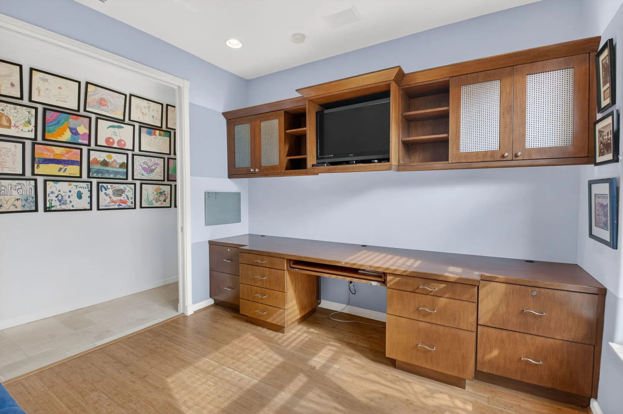 Property Slideshow image 31 of 90 | 13197 alhambra lake cir, Delray Beach, FL, 33446