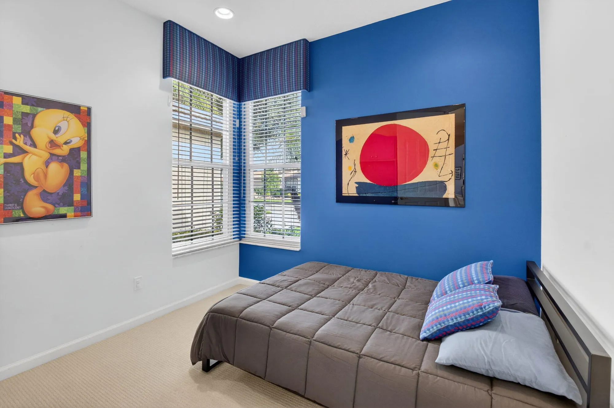 Property Slideshow image 32 of 90 | 13197 alhambra lake cir, Delray Beach, FL, 33446