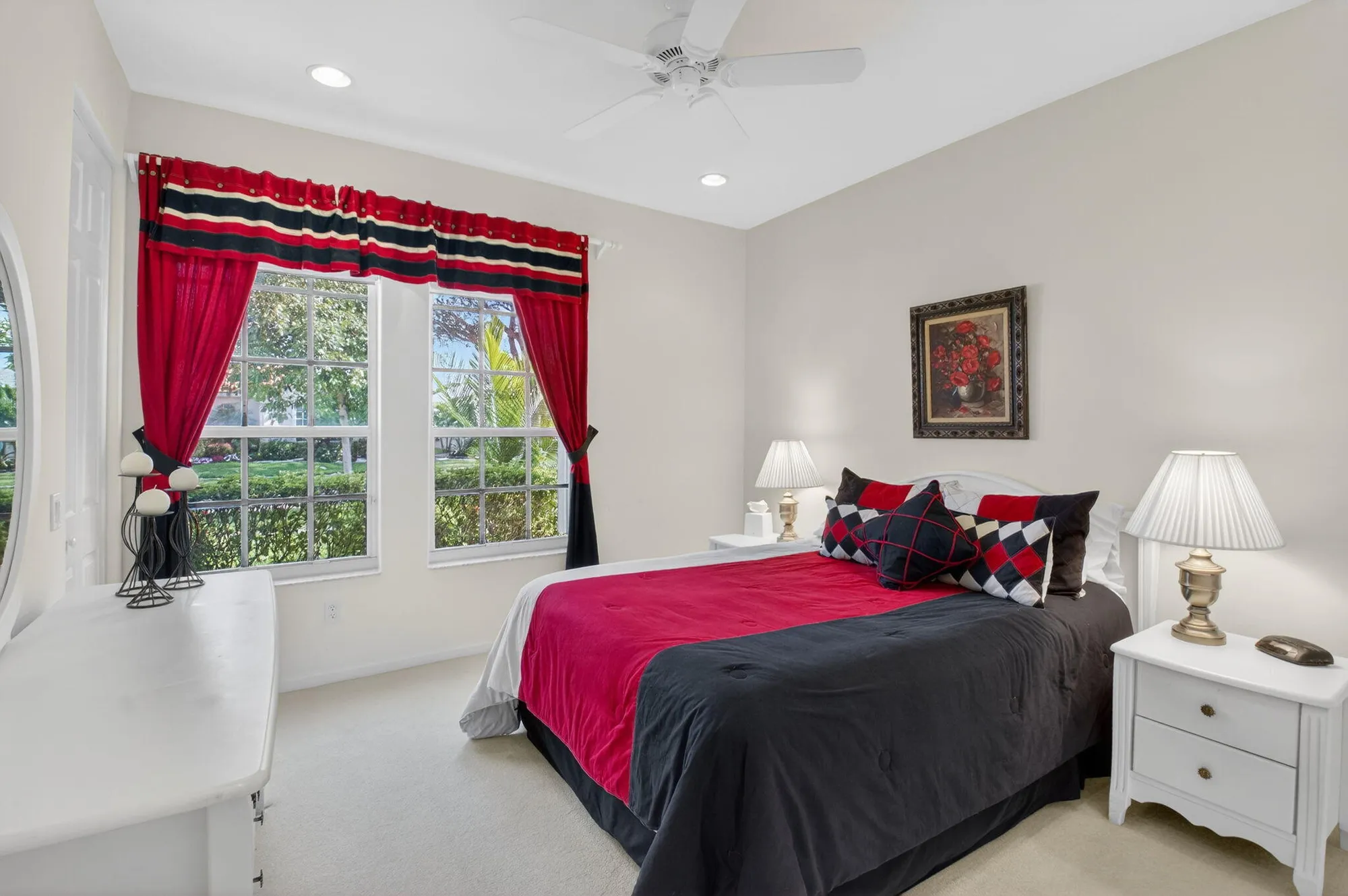 Property Slideshow image 28 of 90 | 13197 alhambra lake cir, Delray Beach, FL, 33446