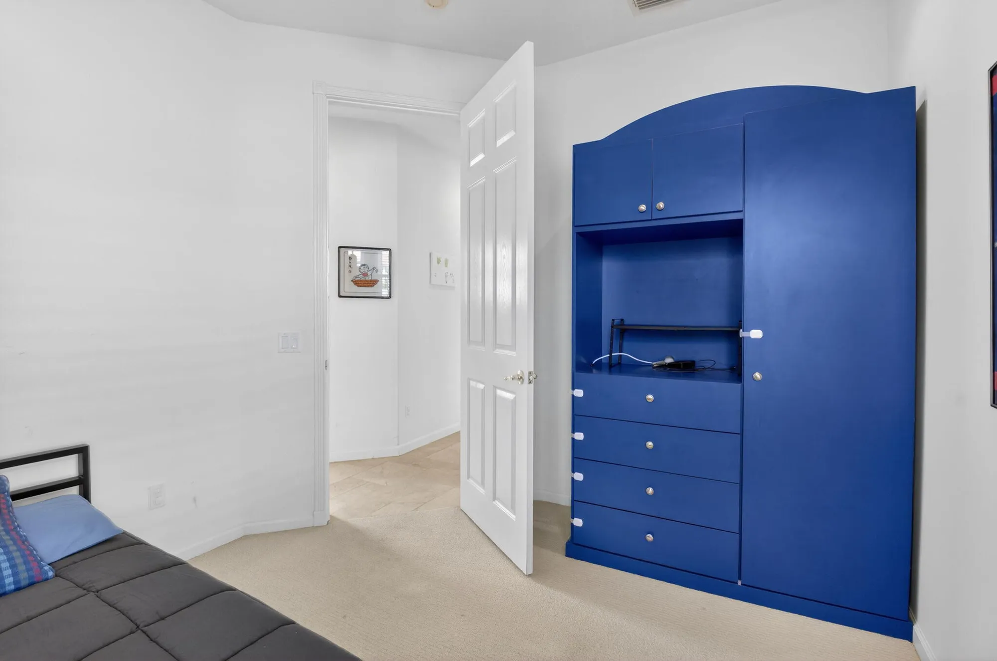 Property Slideshow image 33 of 90 | 13197 alhambra lake cir, Delray Beach, FL, 33446