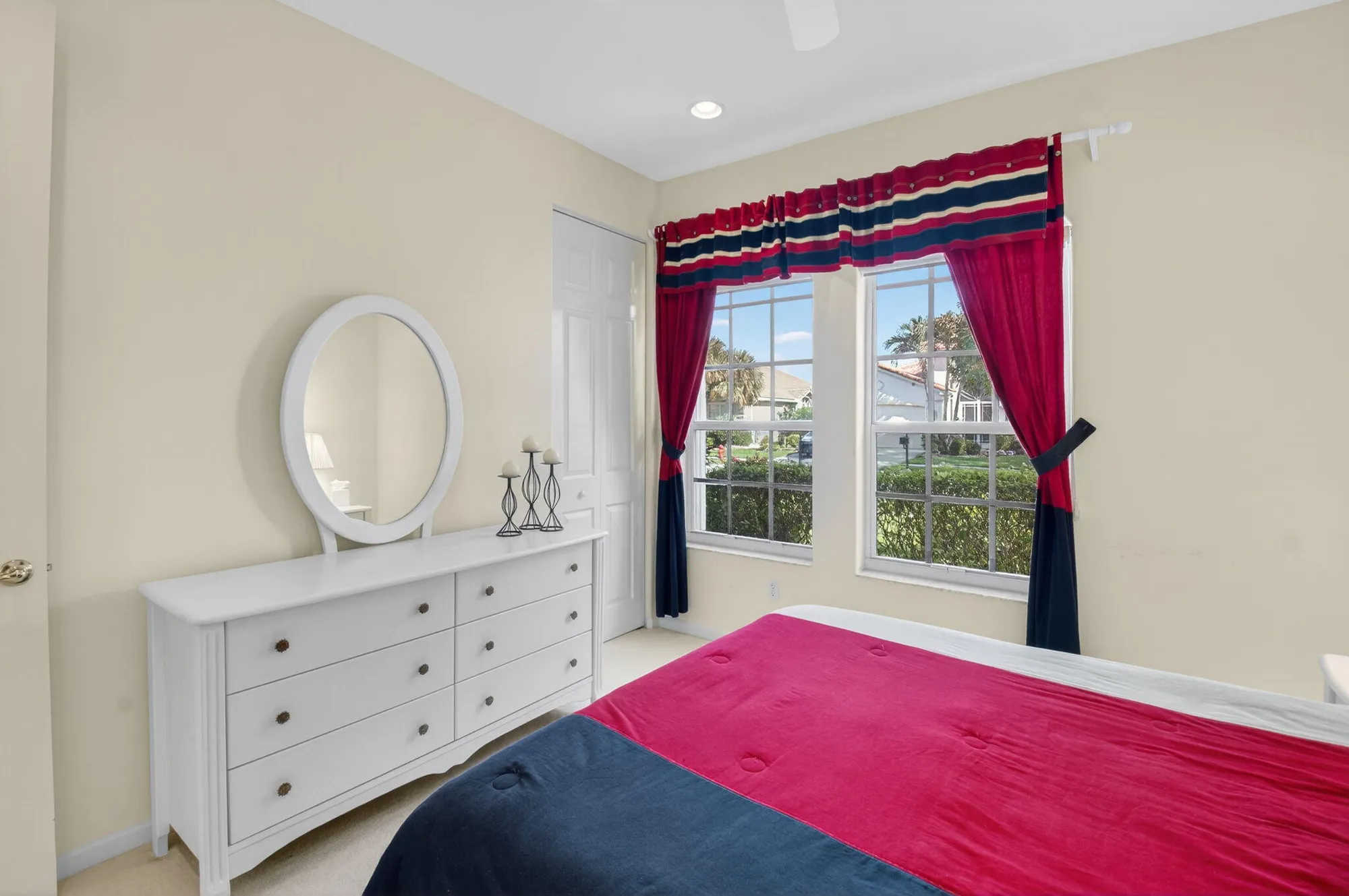 Property Slideshow image 29 of 90 | 13197 alhambra lake cir, Delray Beach, FL, 33446