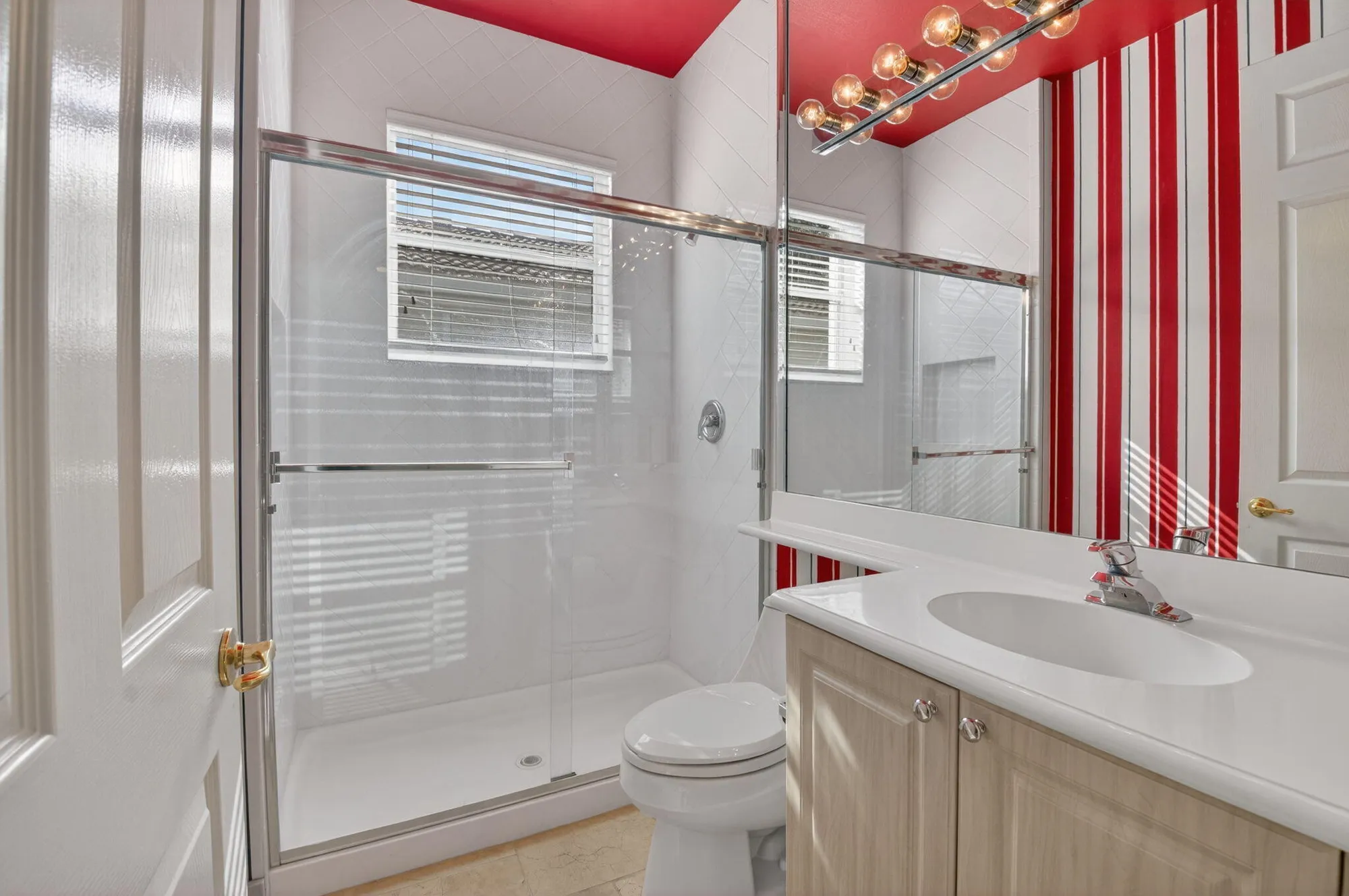 Property Slideshow image 34 of 90 | 13197 alhambra lake cir, Delray Beach, FL, 33446