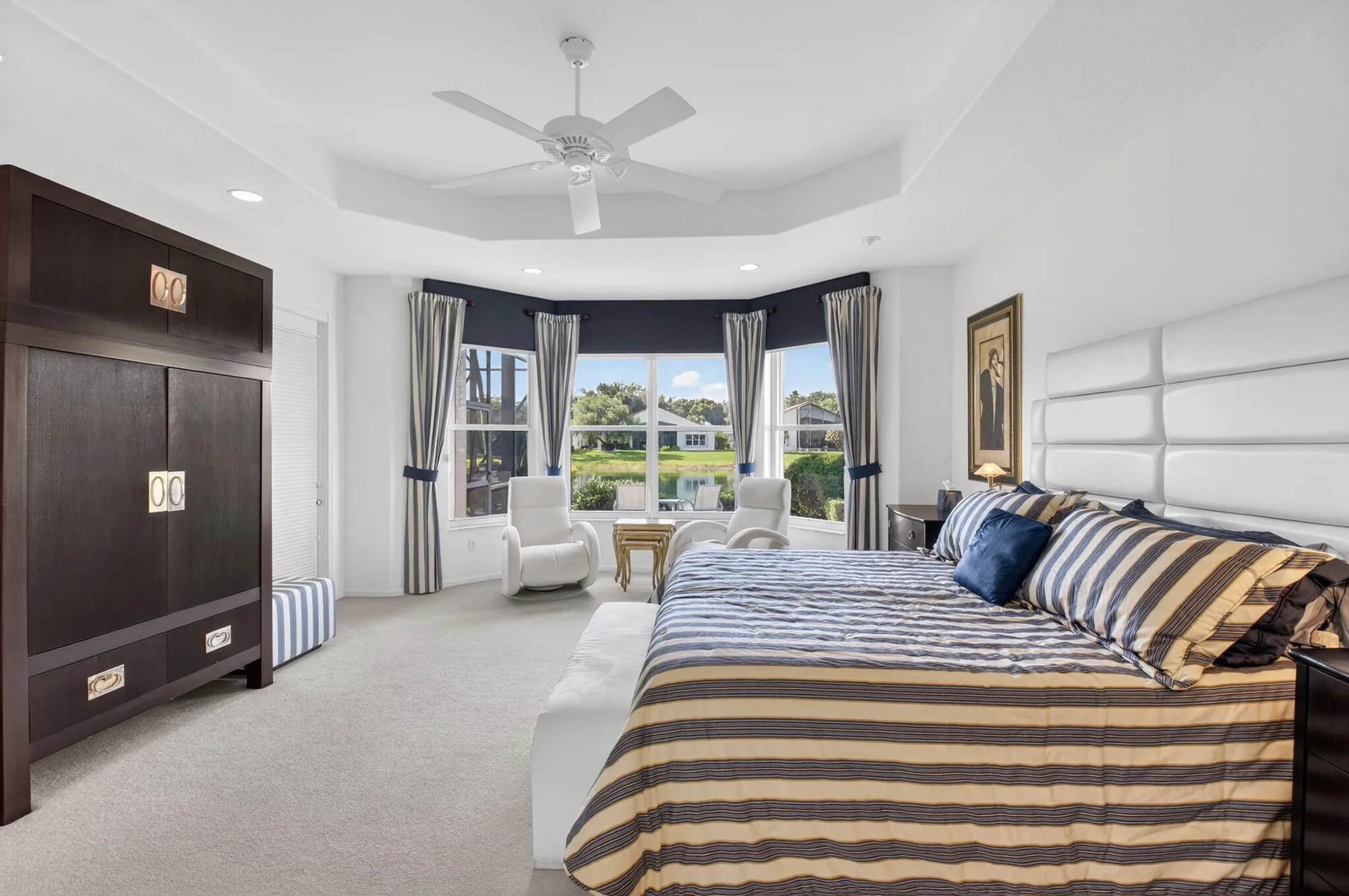 Property Slideshow image 21 of 90 | 13197 alhambra lake cir, Delray Beach, FL, 33446