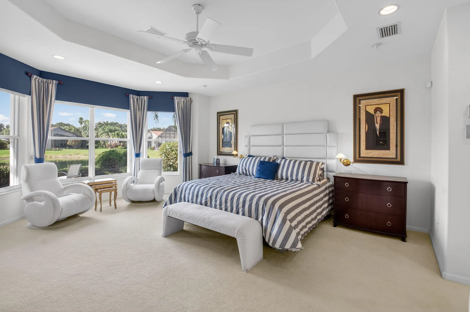 Property Slideshow image 20 of 90 | 13197 alhambra lake cir, Delray Beach, FL, 33446