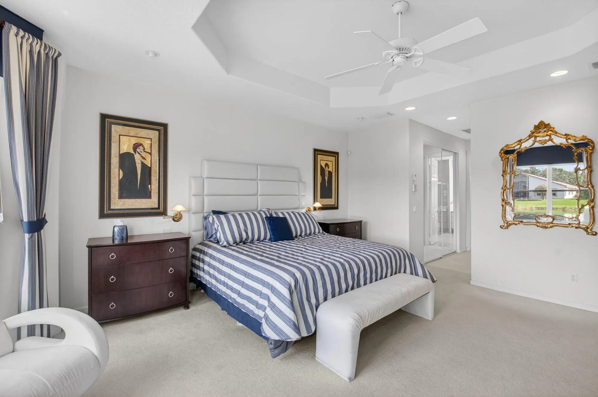 Property Slideshow image 22 of 90 | 13197 alhambra lake cir, Delray Beach, FL, 33446