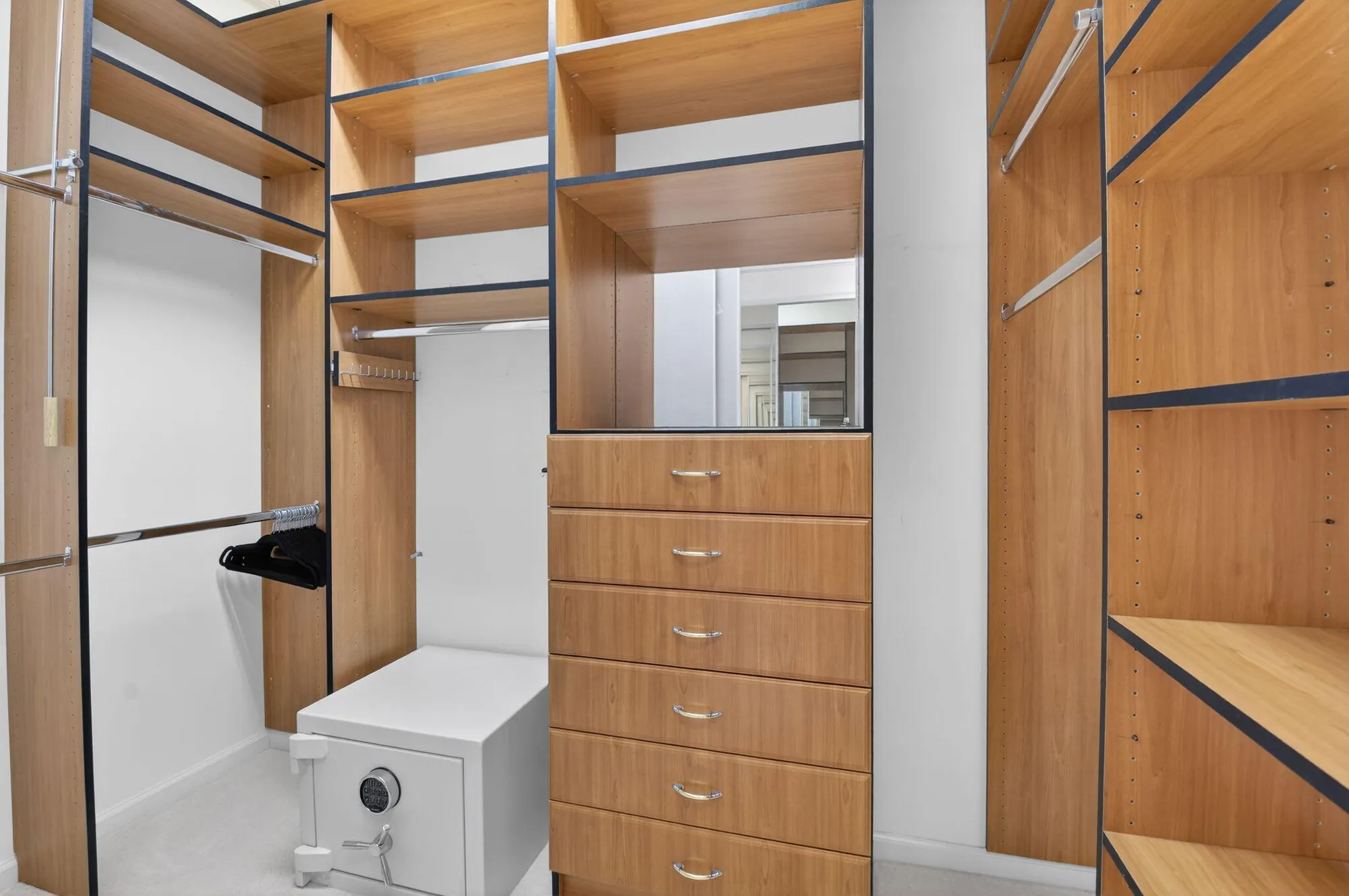 Property Slideshow image 23 of 90 | 13197 alhambra lake cir, Delray Beach, FL, 33446