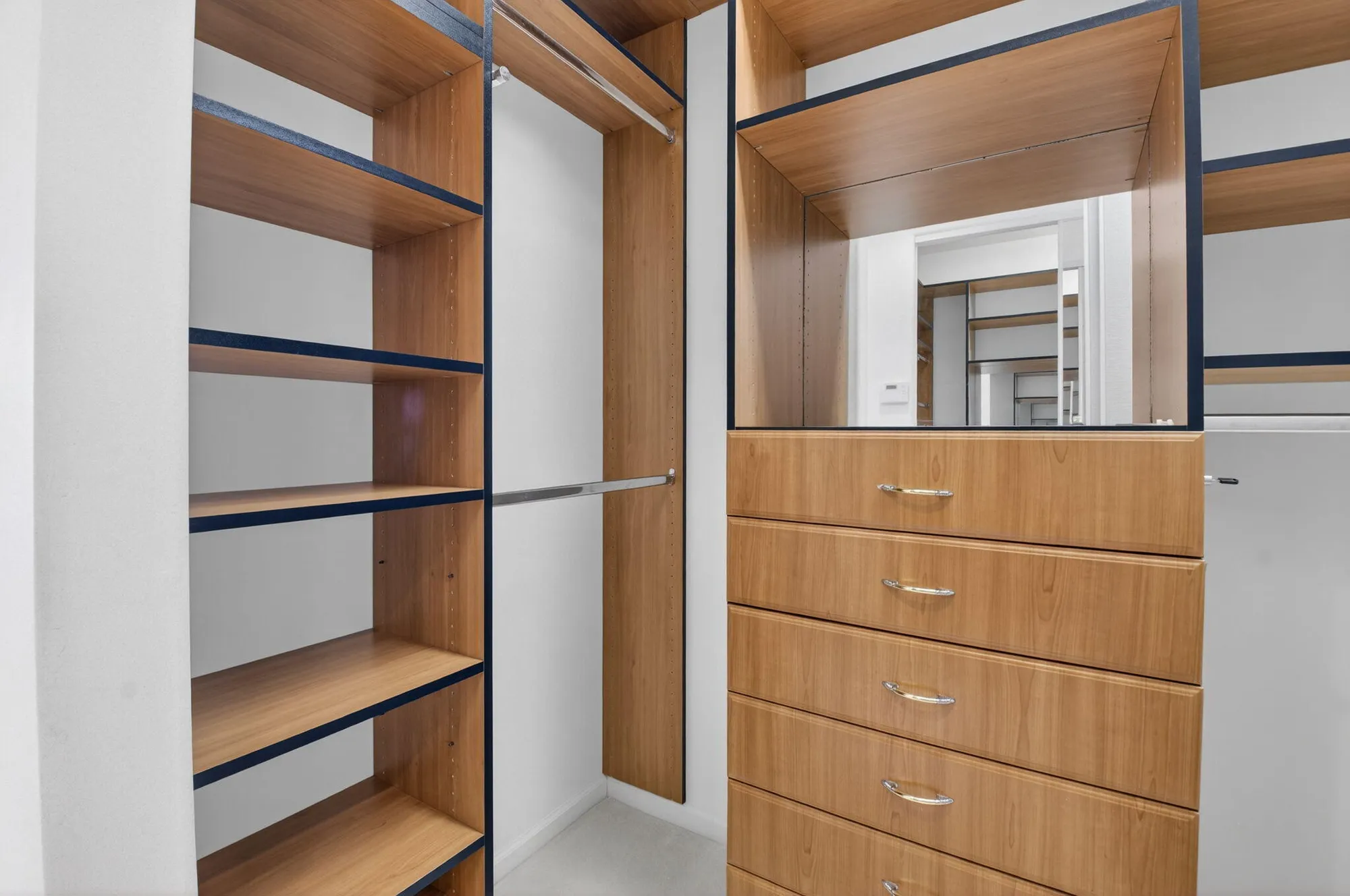 Property Slideshow image 24 of 90 | 13197 alhambra lake cir, Delray Beach, FL, 33446