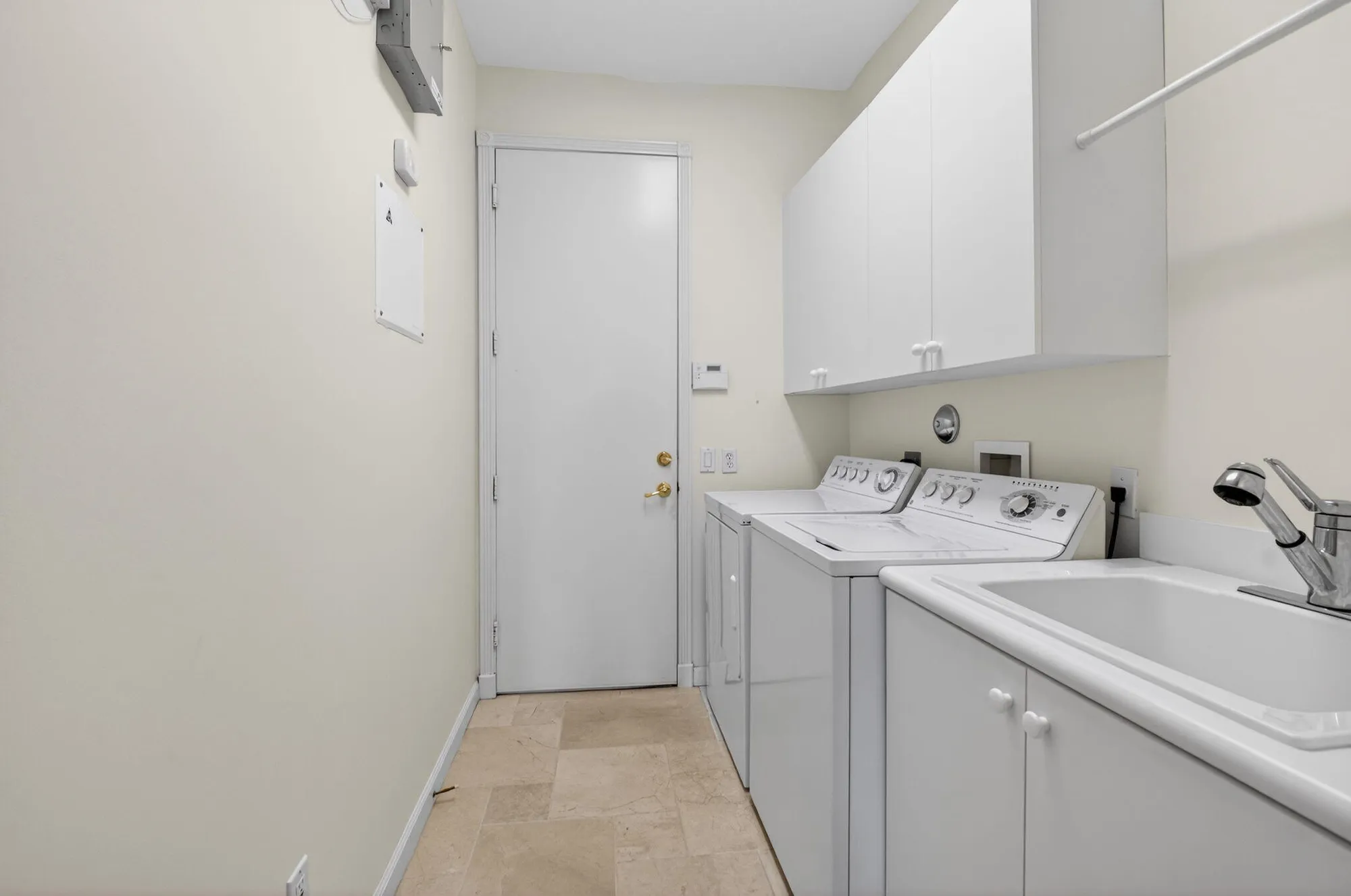 Property Slideshow image 36 of 90 | 13197 alhambra lake cir, Delray Beach, FL, 33446