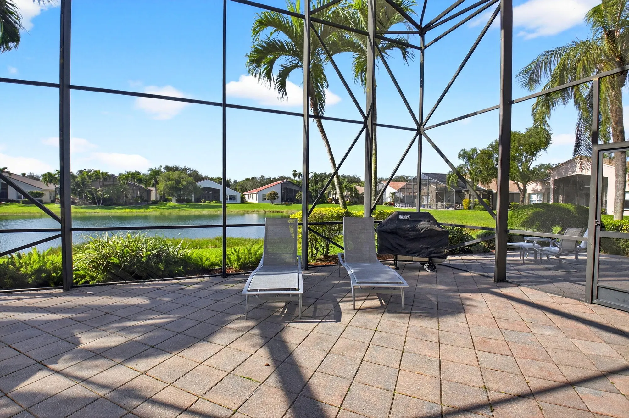 Property Slideshow image 37 of 90 | 13197 alhambra lake cir, Delray Beach, FL, 33446