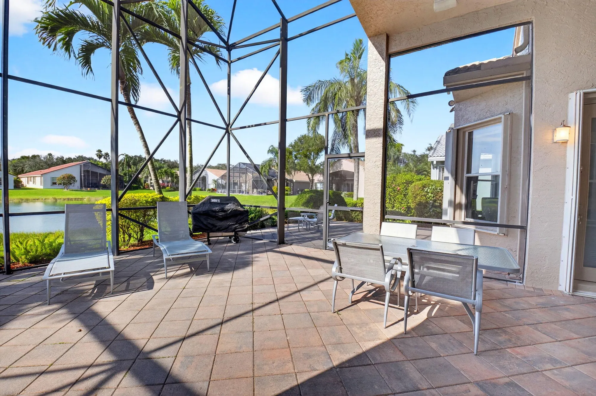 Property Slideshow image 38 of 90 | 13197 alhambra lake cir, Delray Beach, FL, 33446