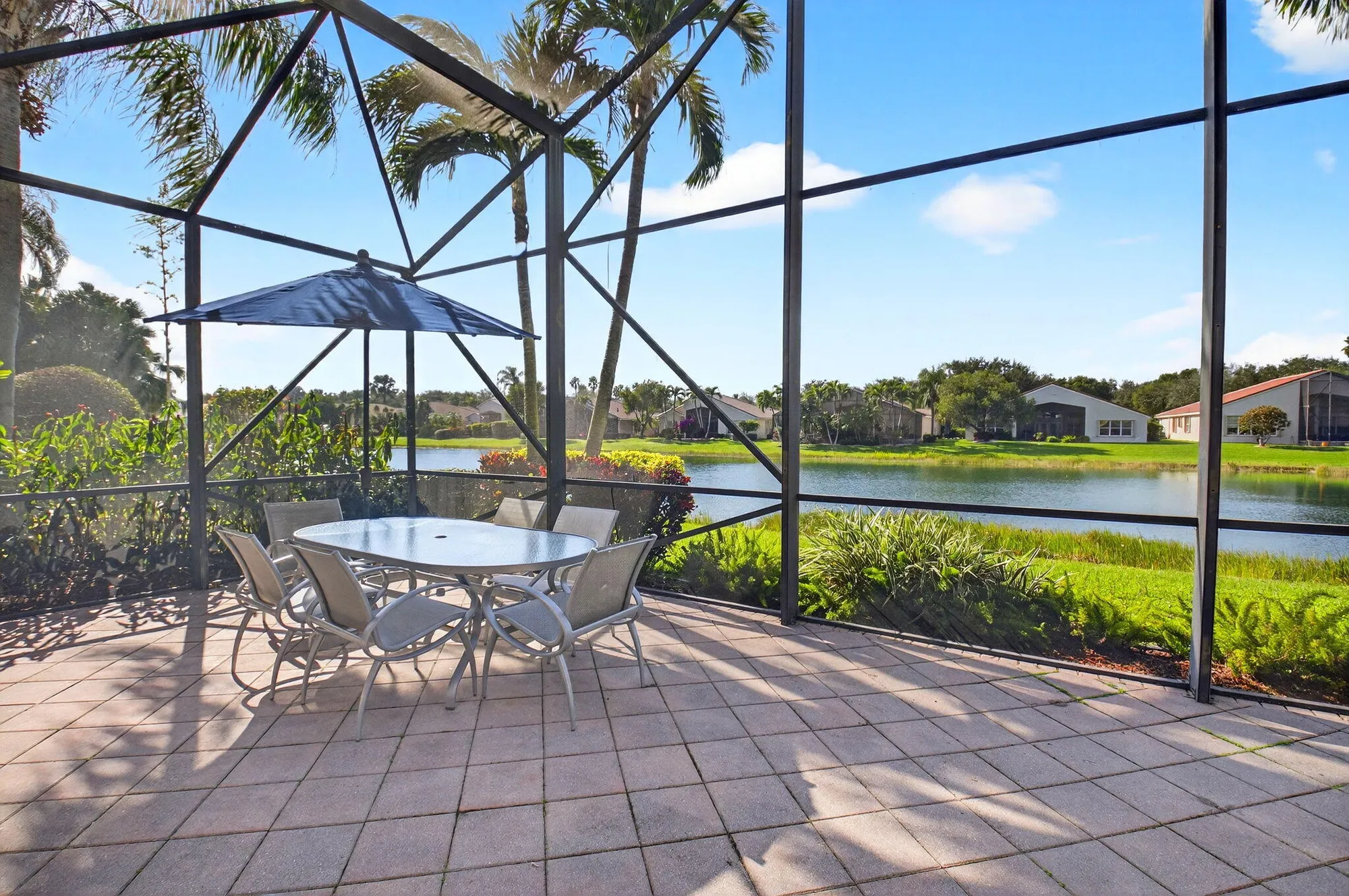 Property Slideshow image 44 of 90 | 13197 alhambra lake cir, Delray Beach, FL, 33446
