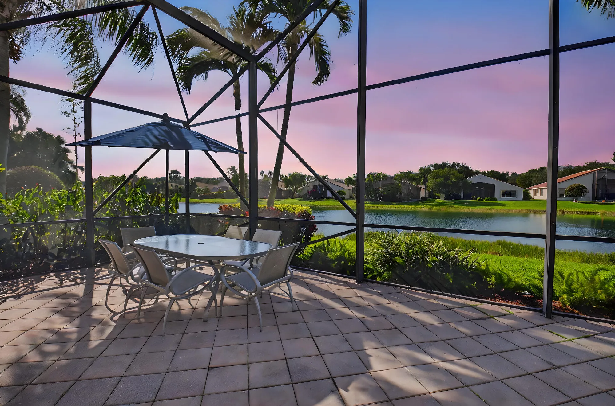 Property Slideshow image 48 of 90 | 13197 alhambra lake cir, Delray Beach, FL, 33446